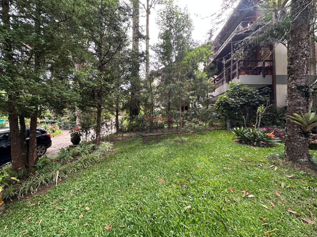 Casa à venda em Granja Guarani, Teresópolis - RJ - Foto 2