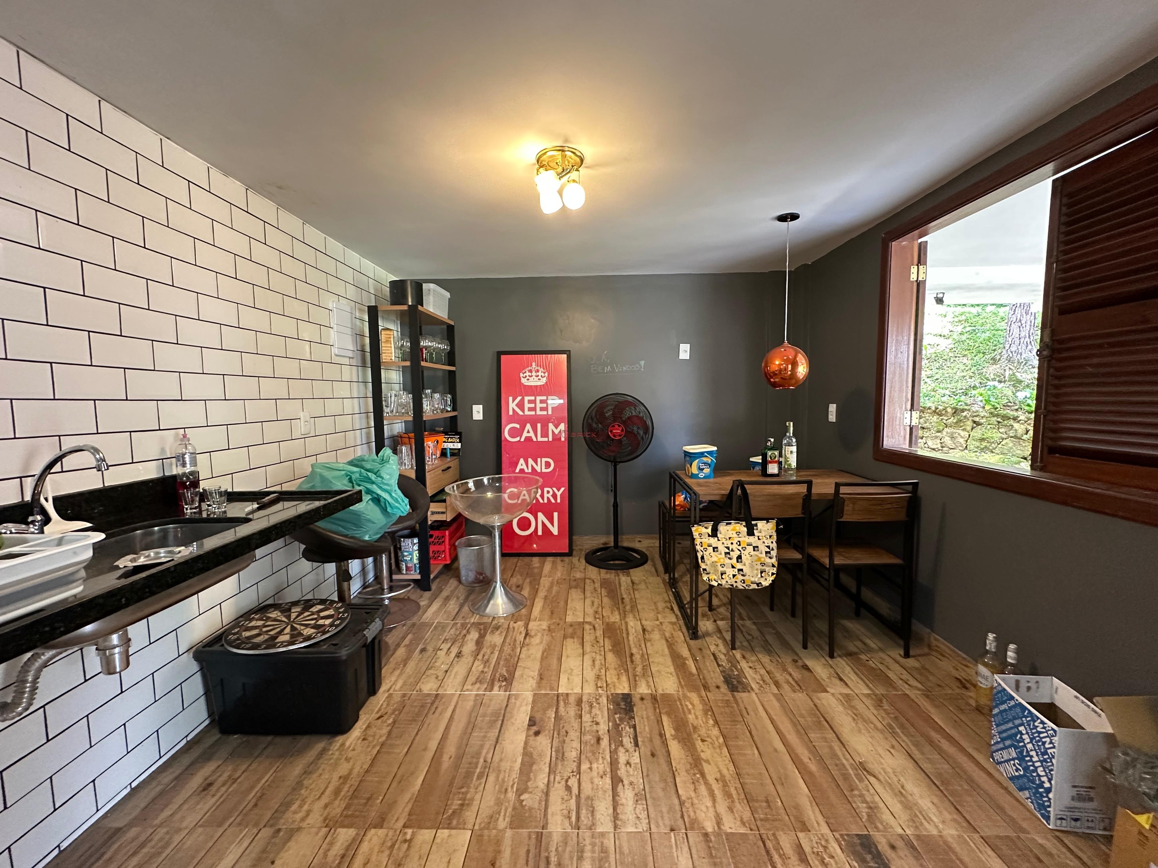 Casa à venda em Granja Guarani, Teresópolis - RJ - Foto 24