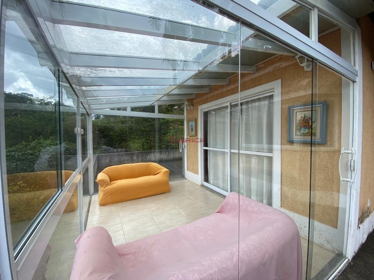 Casa à venda em Sebastiana, Teresópolis - RJ - Foto 9