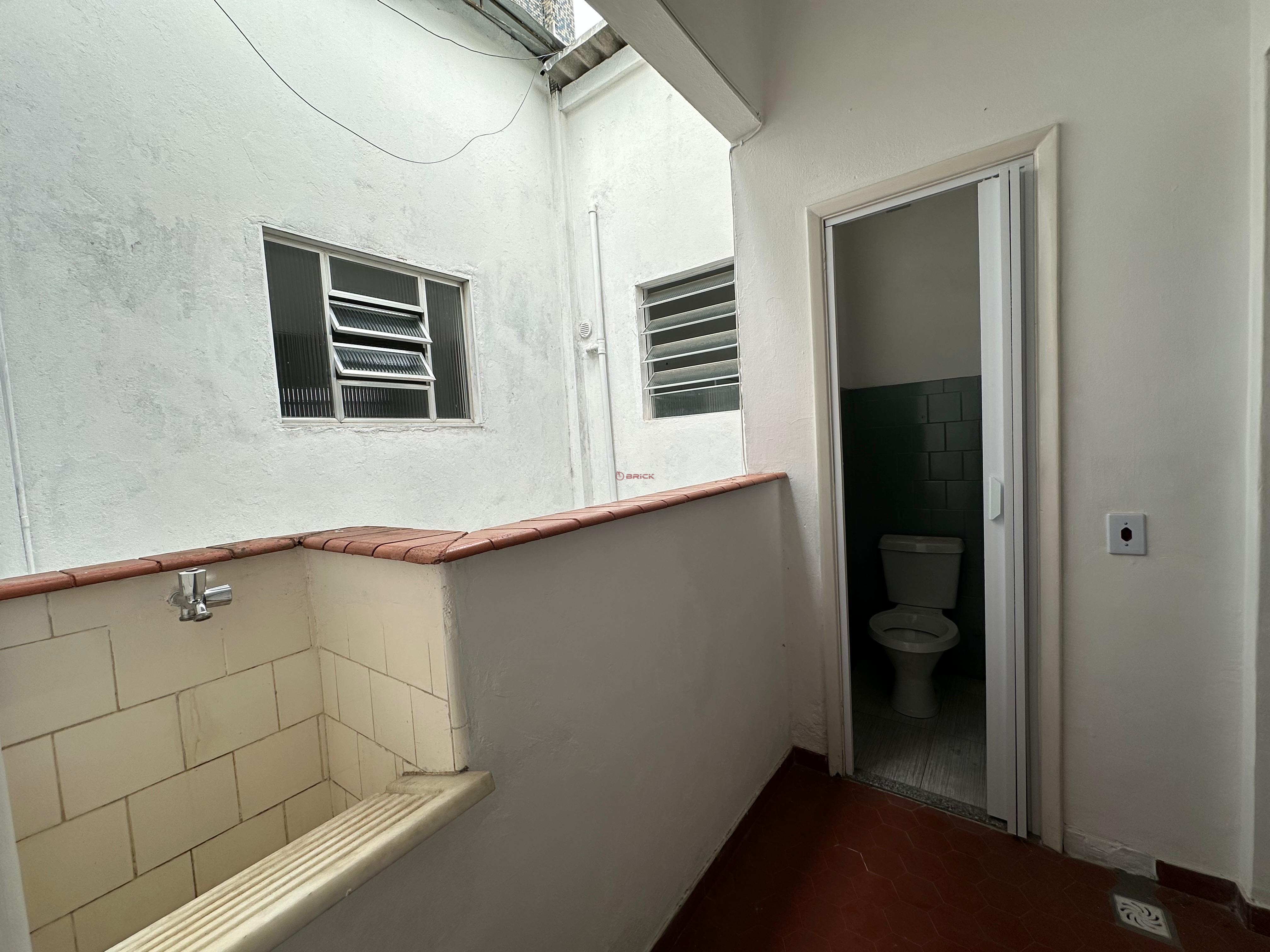 Apartamento à venda em Alto, Teresópolis - RJ - Foto 15