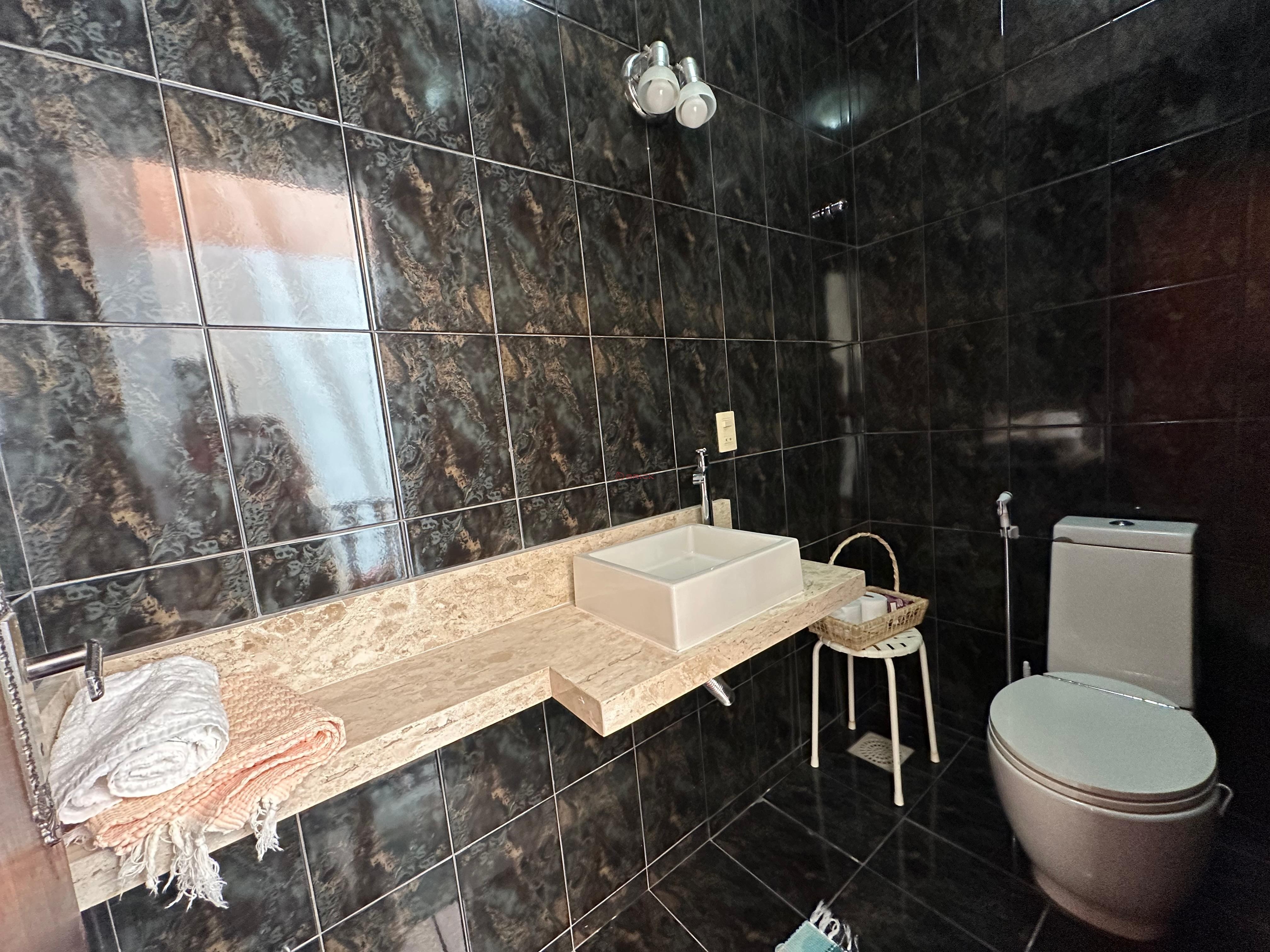 Casa à venda em Granja Guarani, Teresópolis - RJ - Foto 38