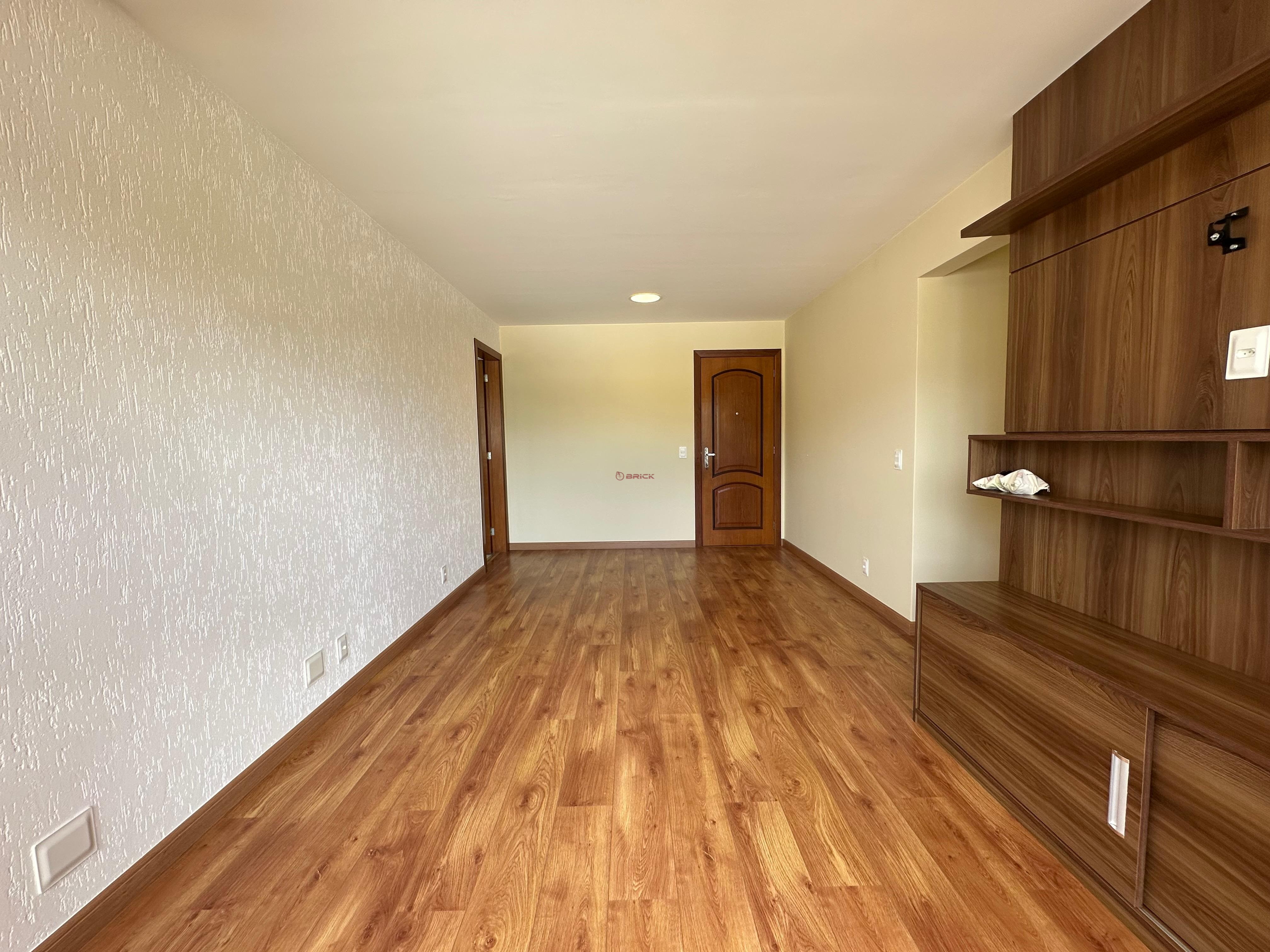 Apartamento à venda em Alto, Teresópolis - RJ - Foto 1