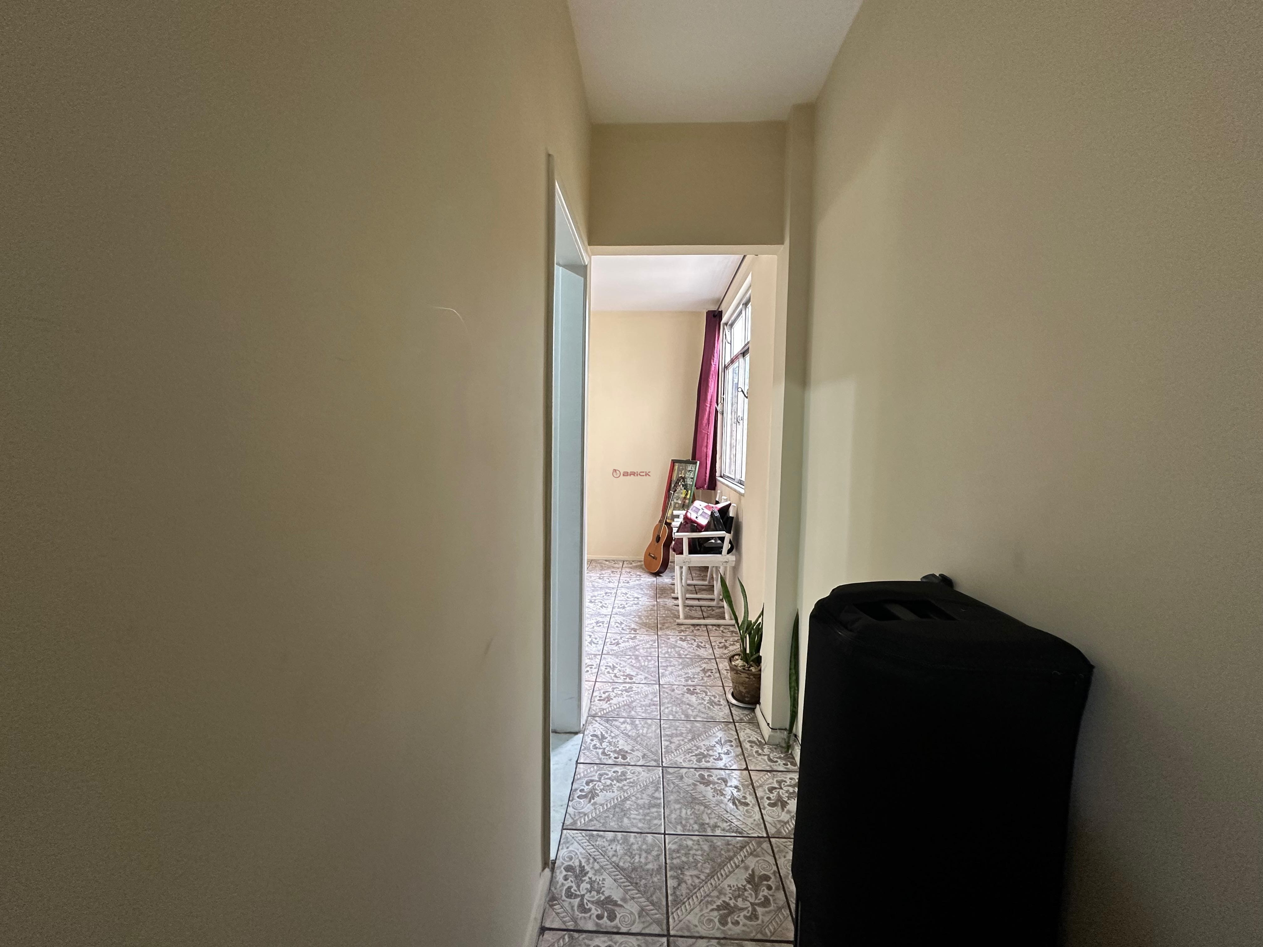 Apartamento à venda em Várzea, Teresópolis - RJ - Foto 11