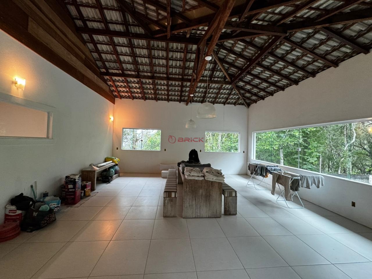 Casa à venda em Quebra Frascos, Teresópolis - RJ - Foto 19