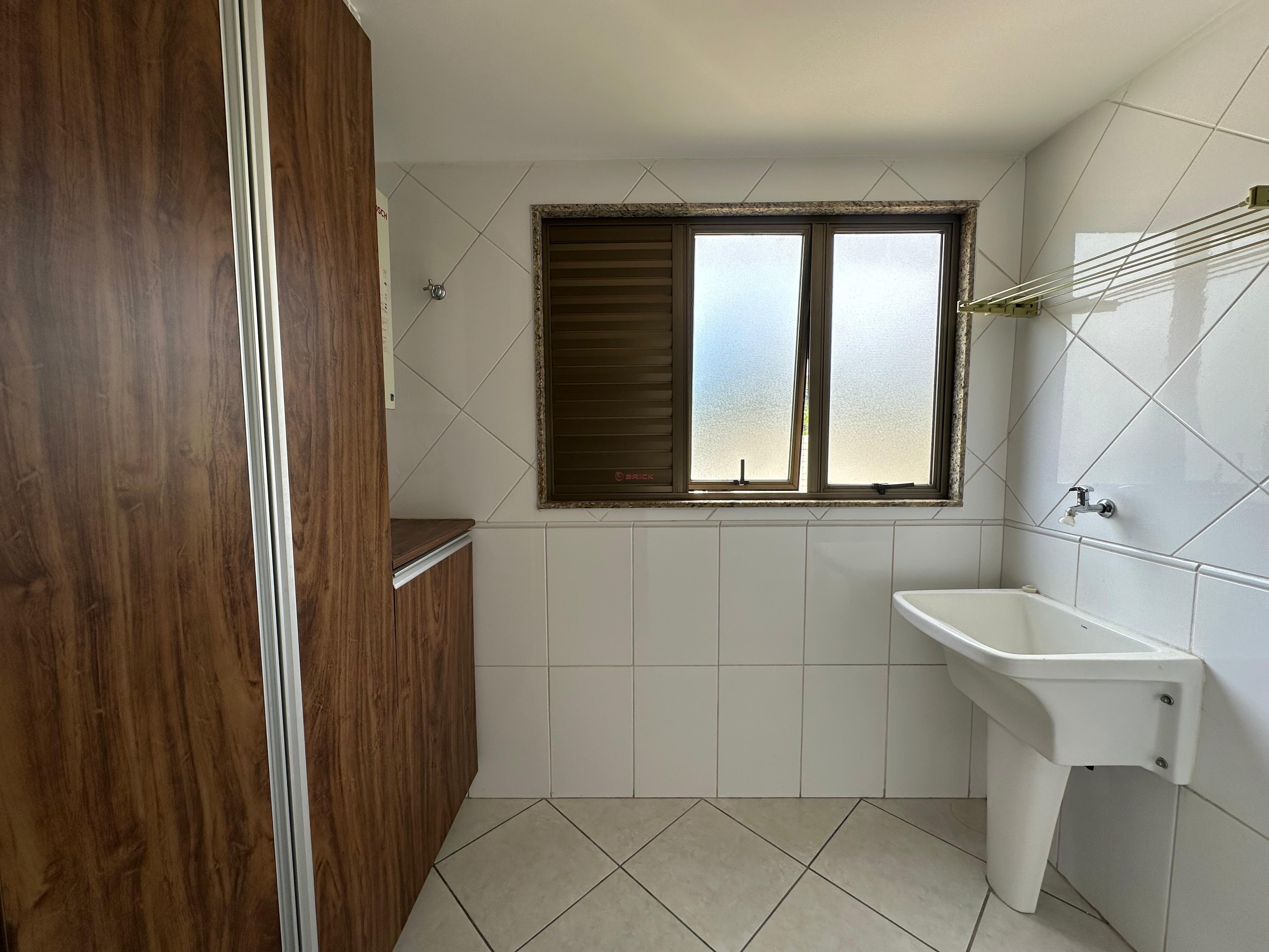 Apartamento à venda em Alto, Teresópolis - RJ - Foto 3