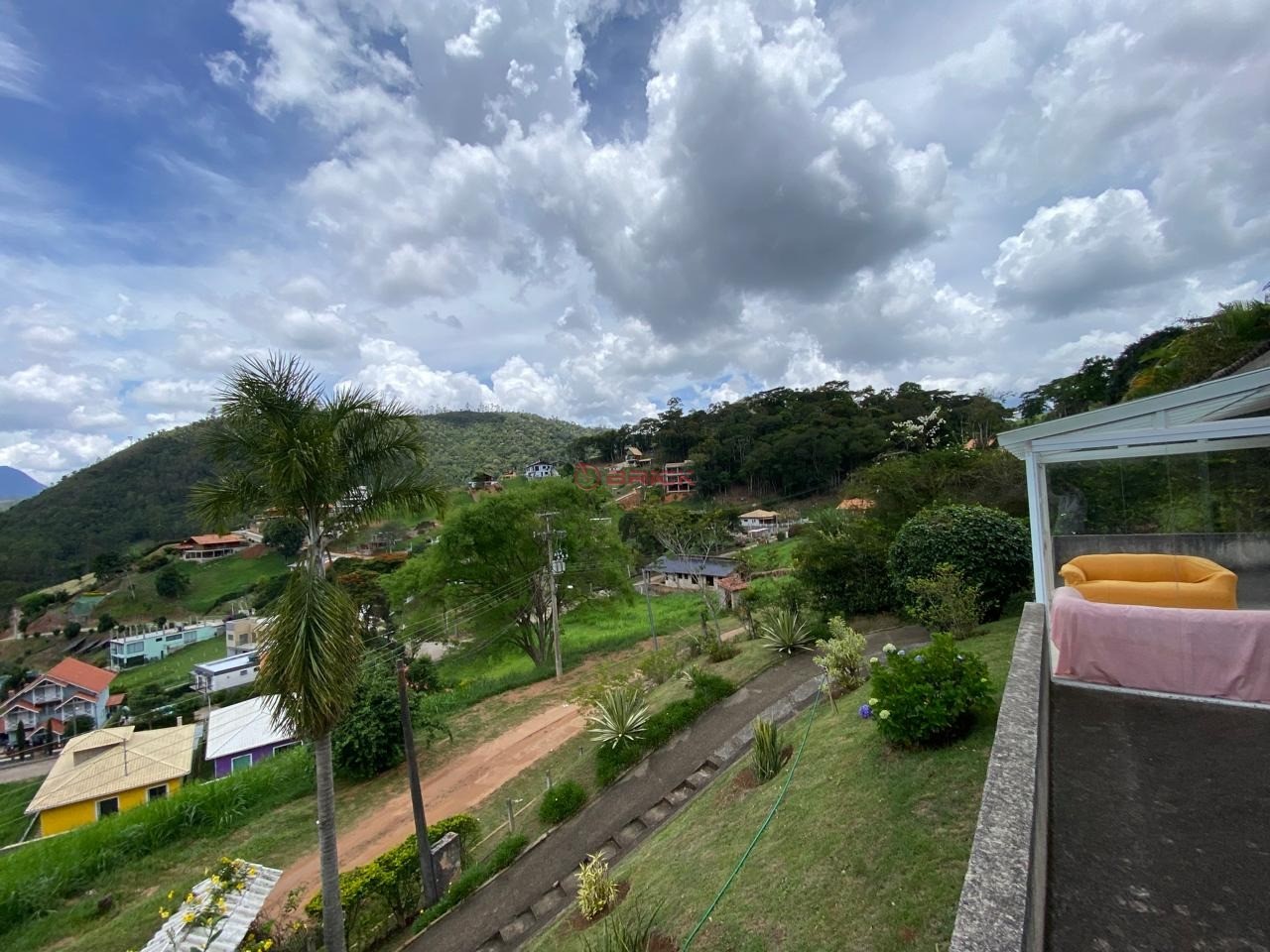 Casa à venda em Sebastiana, Teresópolis - RJ - Foto 6