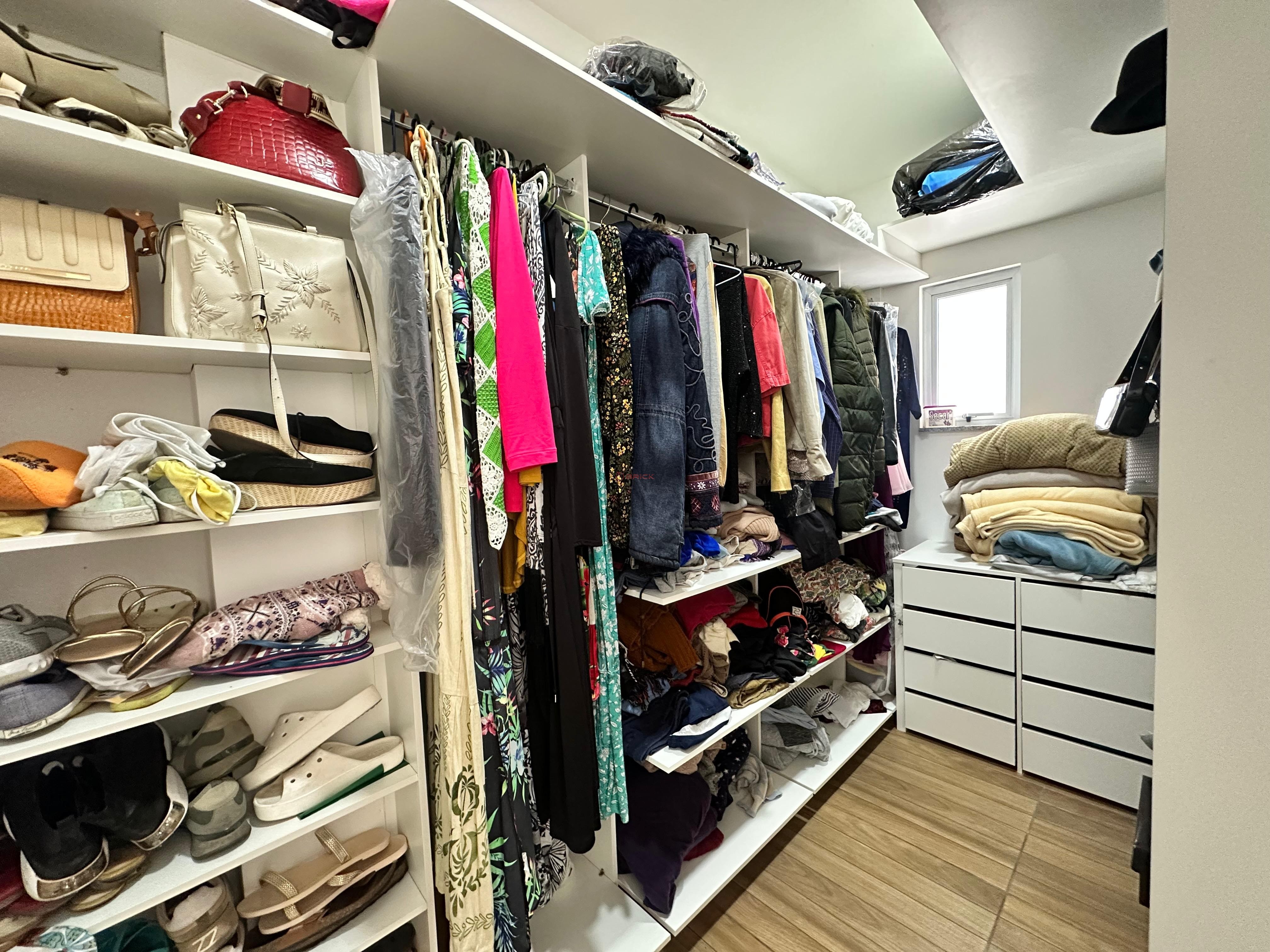 Casa à venda em Alto, Teresópolis - RJ - Foto 7