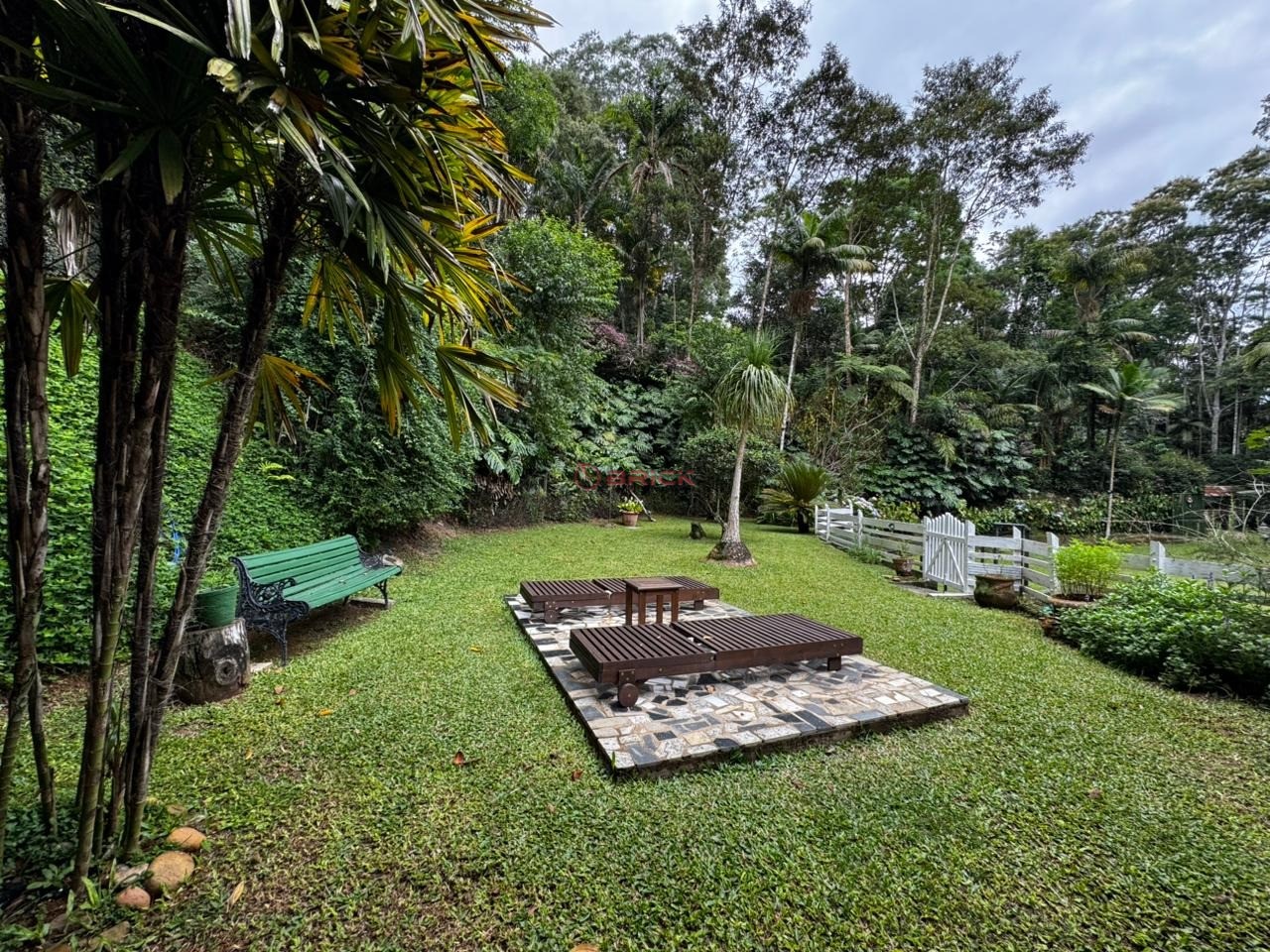 Casa à venda em Quebra Frascos, Teresópolis - RJ - Foto 14