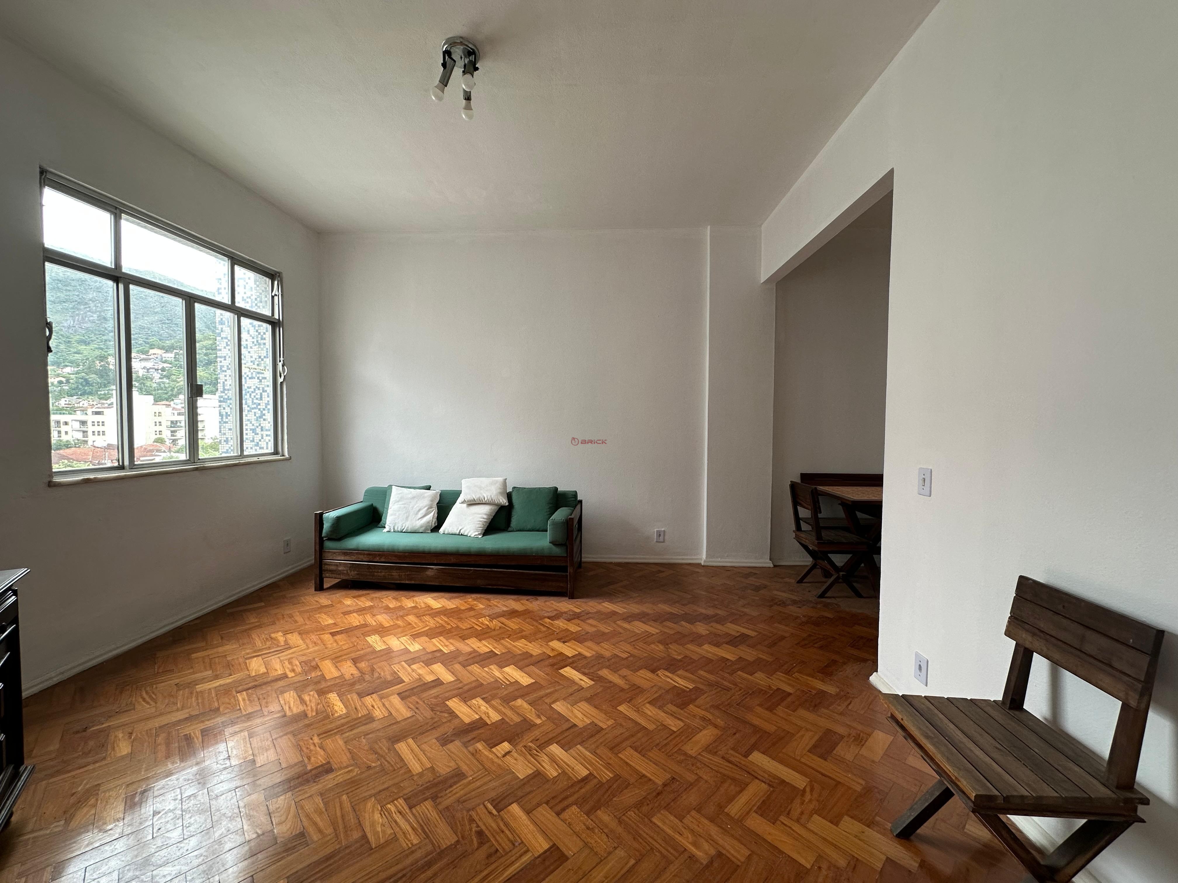 Apartamento à venda em Alto, Teresópolis - RJ - Foto 10