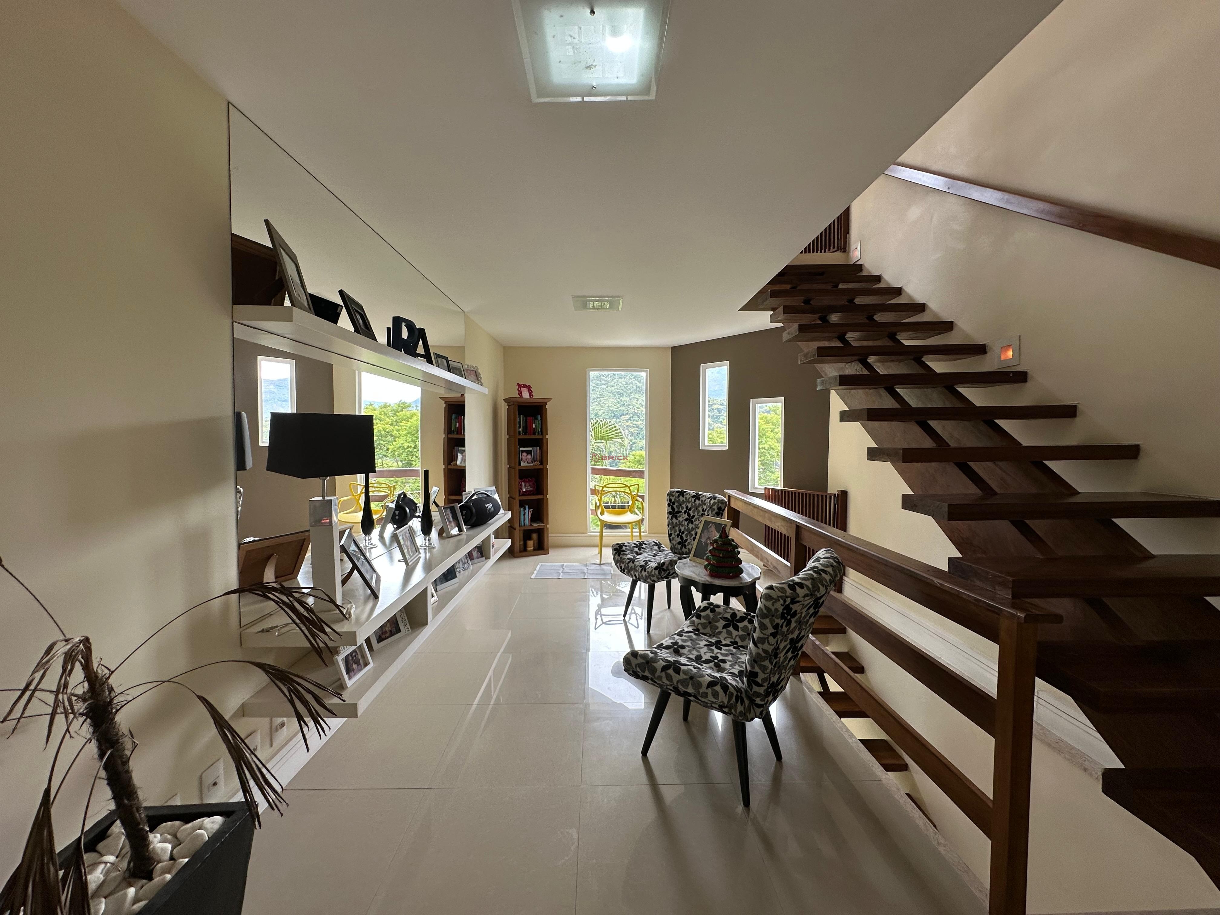 Casa à venda em Parque do Imbui, Teresópolis - RJ - Foto 25