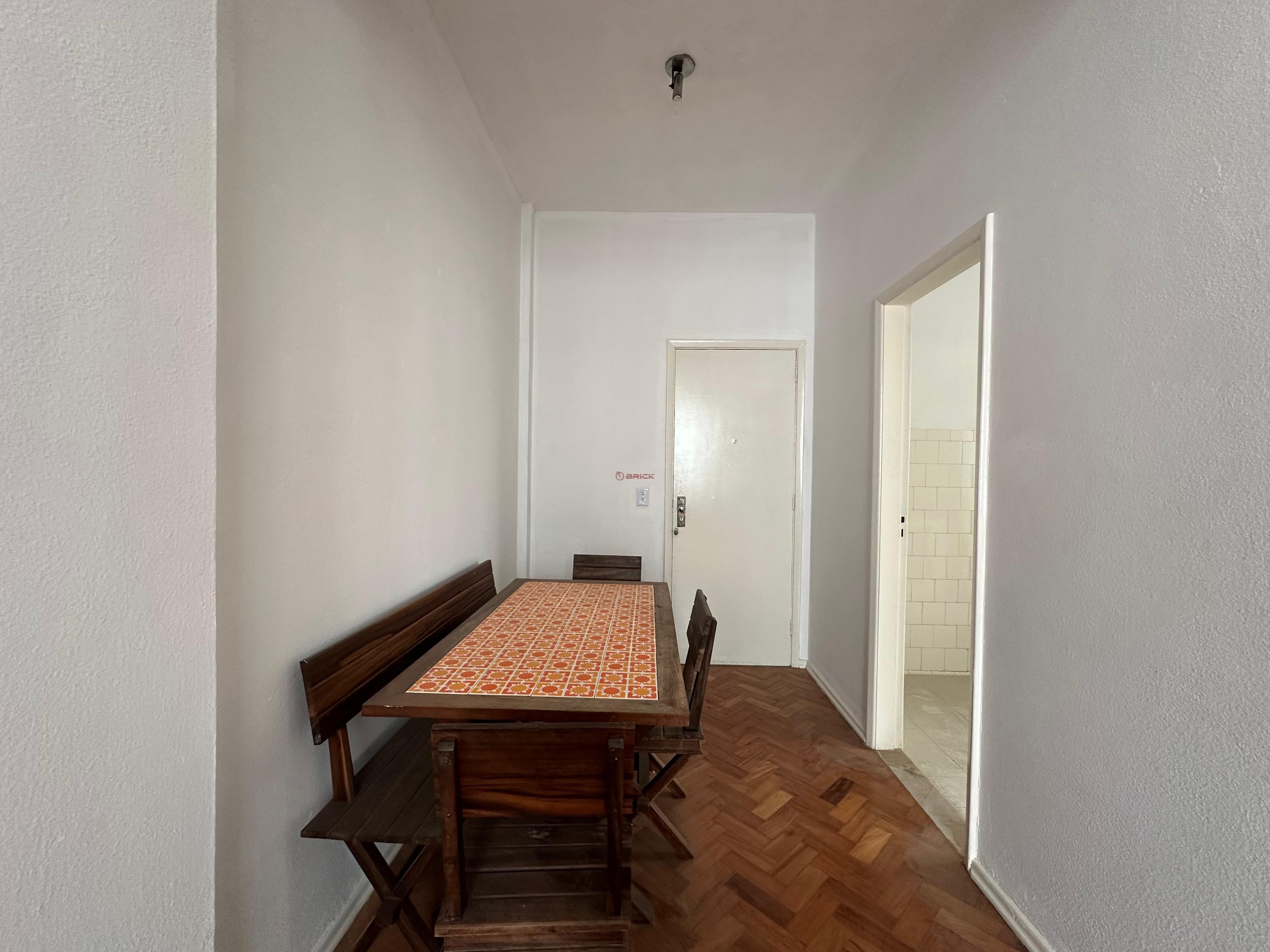 Apartamento à venda em Alto, Teresópolis - RJ - Foto 8