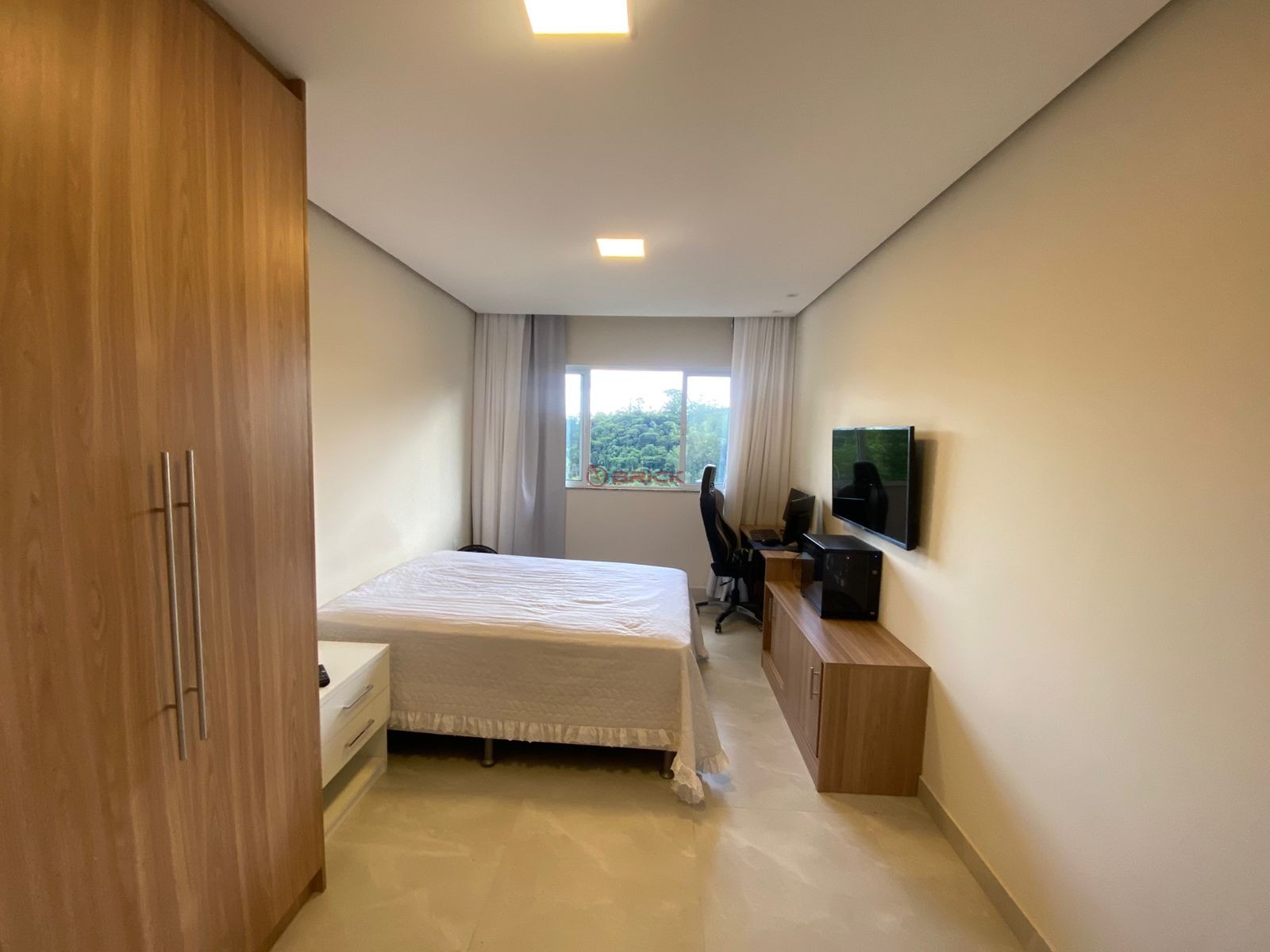 Casa à venda em Bom Retiro, Teresópolis - RJ - Foto 10