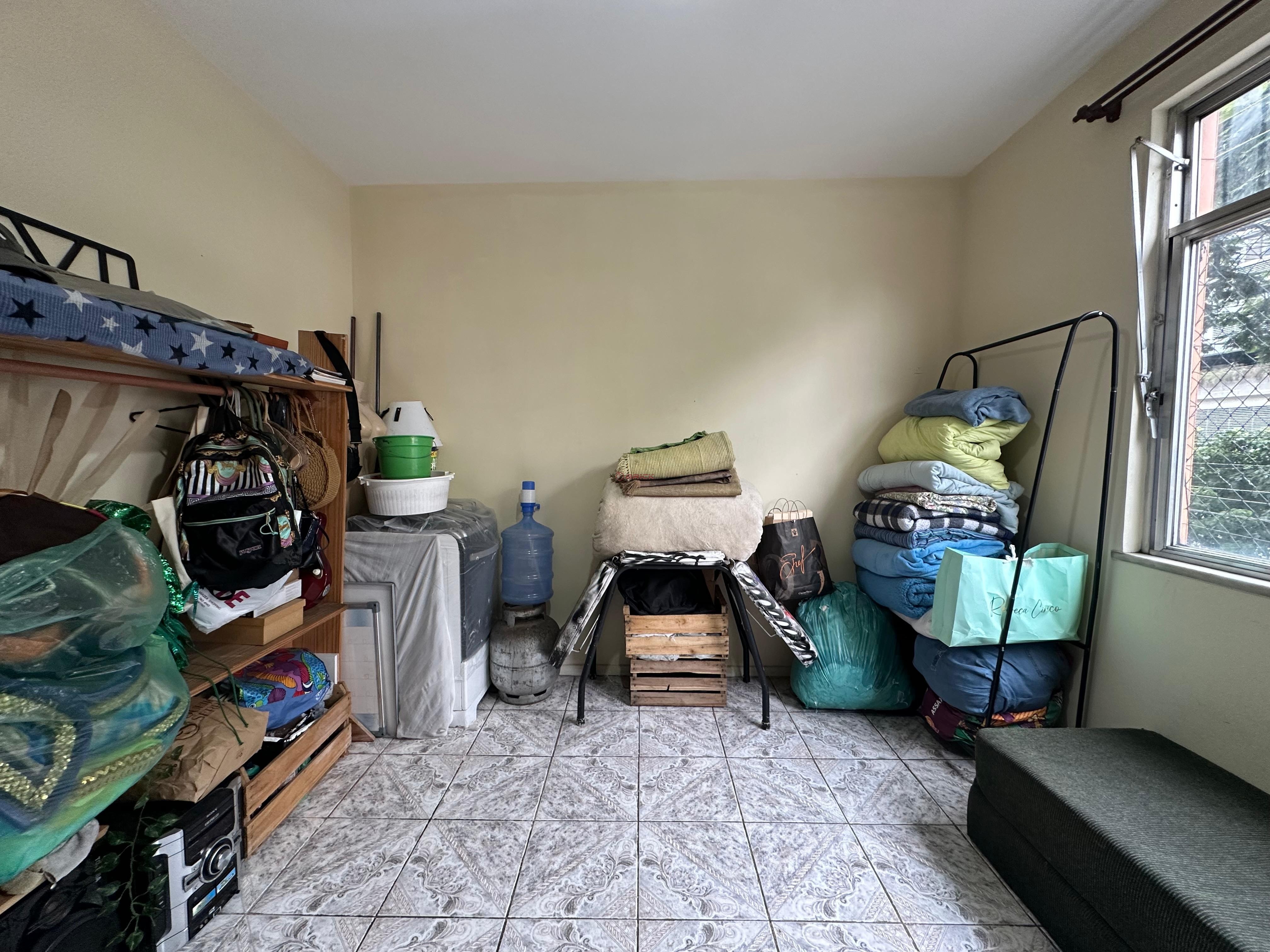 Apartamento à venda em Várzea, Teresópolis - RJ - Foto 5