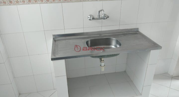 Apartamento à venda em Alto, Teresópolis - RJ - Foto 7