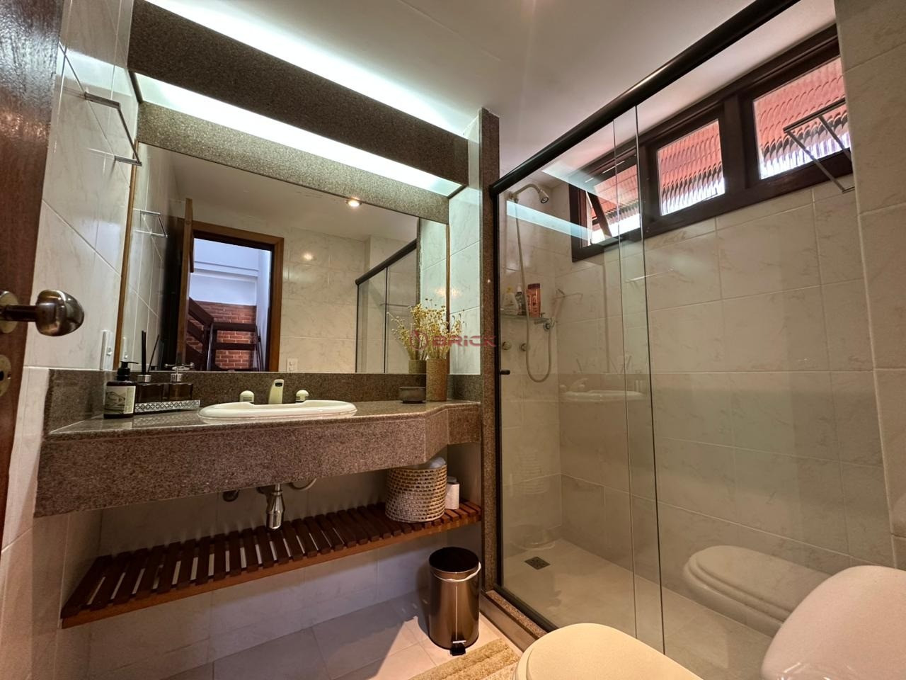 Casa à venda em Granja Guarani, Teresópolis - RJ - Foto 29