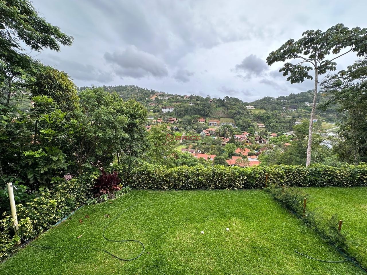 Casa à venda em Albuquerque, Teresópolis - RJ - Foto 23