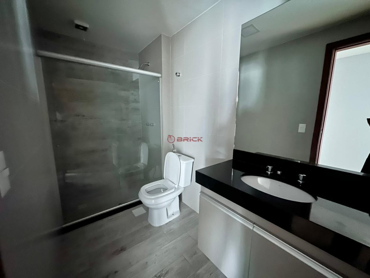 Apartamento para Alugar em Alto, Teresópolis - RJ - Foto 6