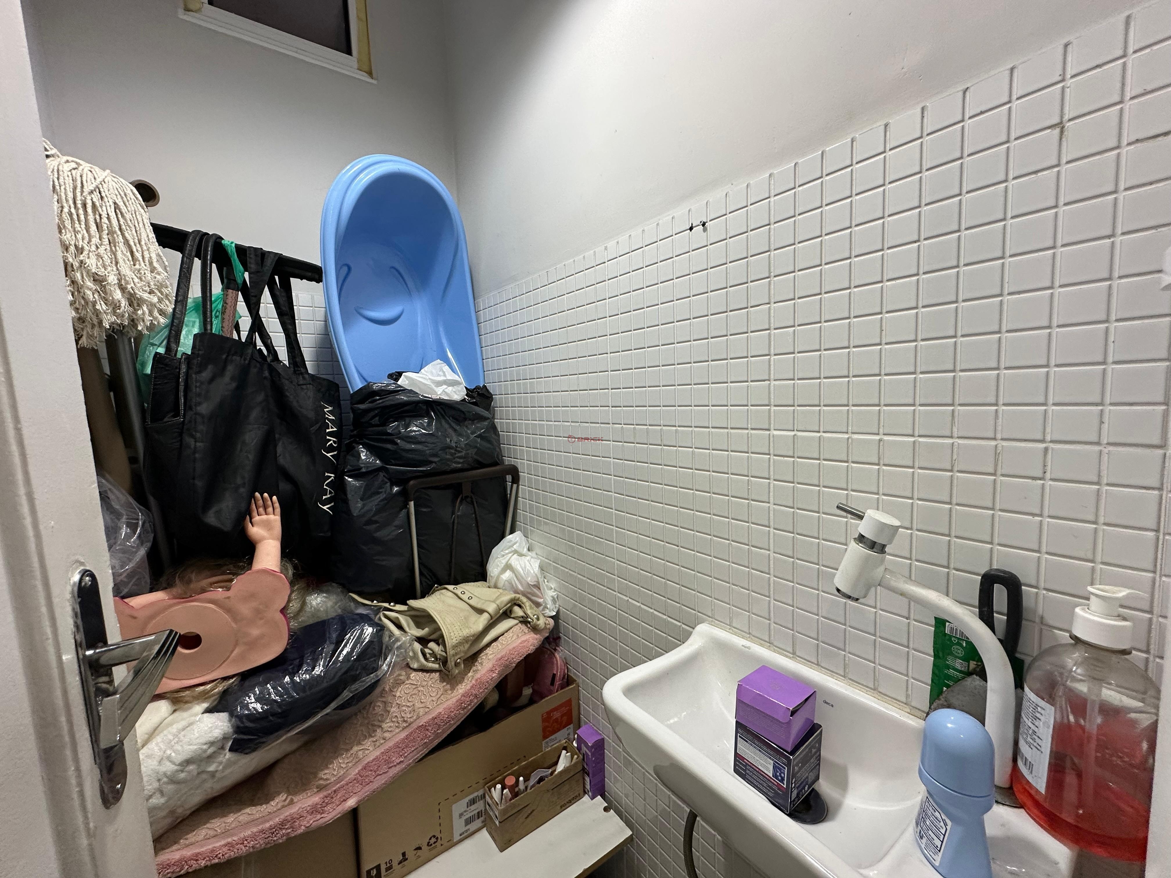 Apartamento à venda em Agriões, Teresópolis - RJ - Foto 6