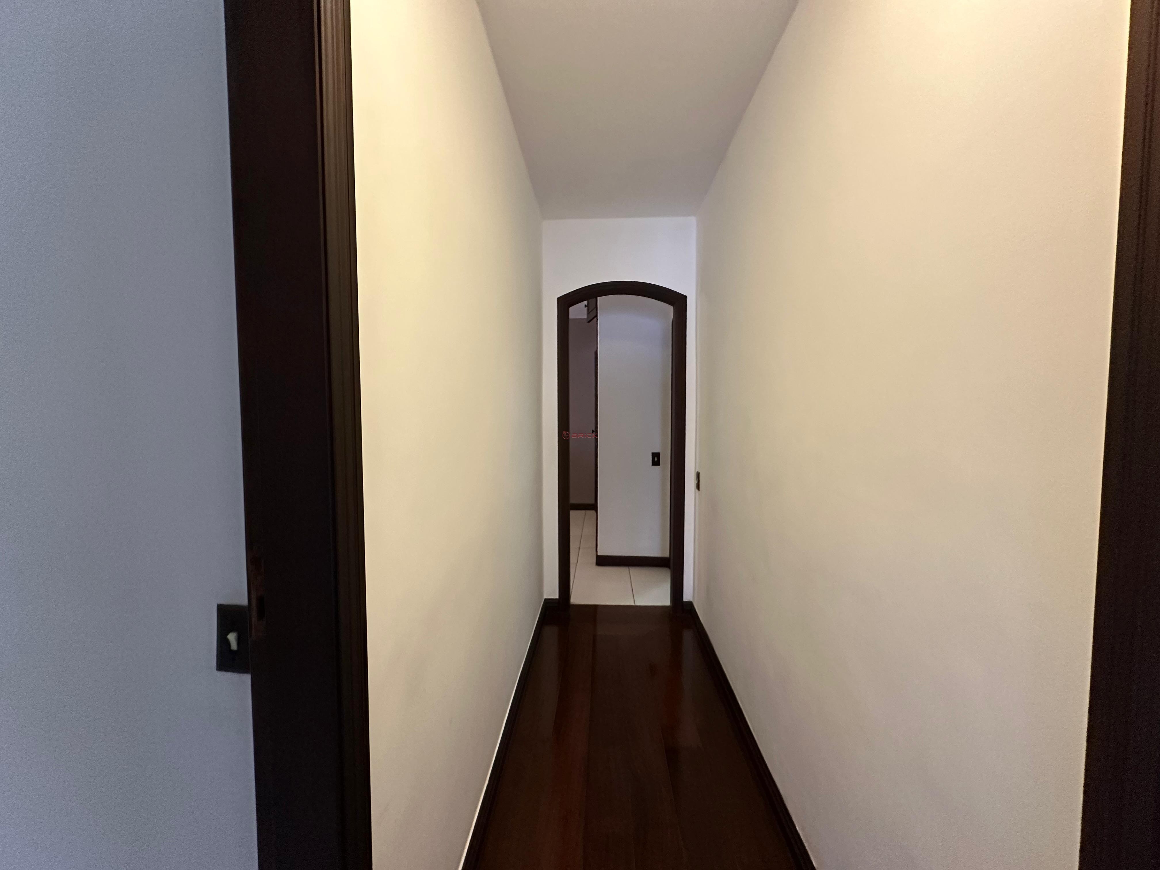 Casa à venda em Ermitage, Teresópolis - RJ - Foto 28