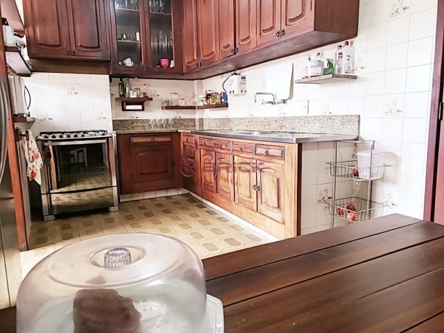 Apartamento à venda em Várzea, Teresópolis - RJ - Foto 21