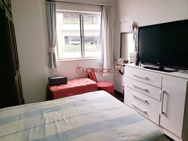 Apartamento à venda em Várzea, Teresópolis - RJ - Foto 6