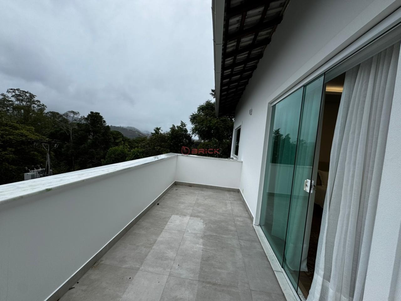 Casa à venda em Quebra Frascos, Teresópolis - RJ - Foto 11