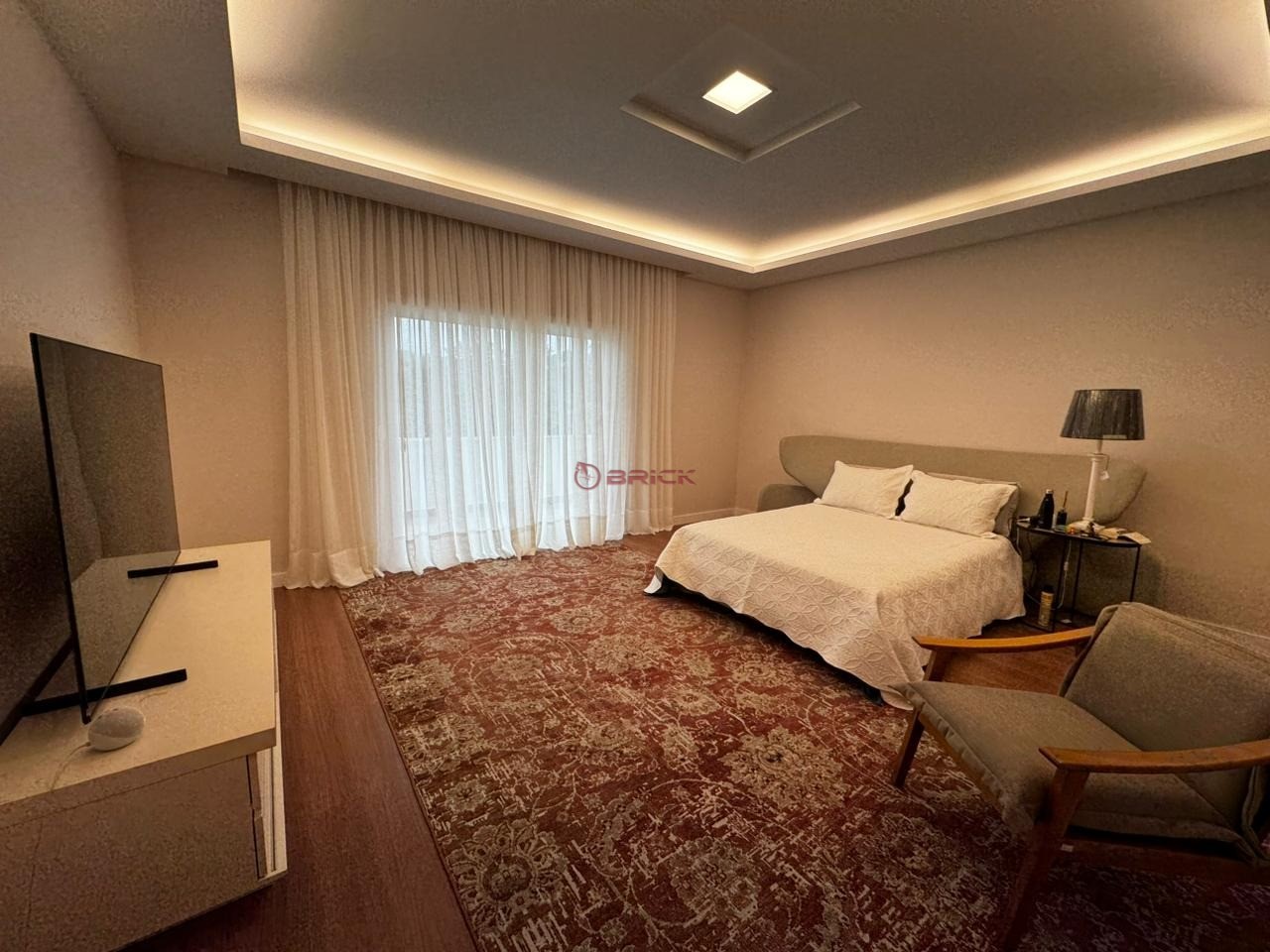 Casa à venda em Quebra Frascos, Teresópolis - RJ - Foto 16