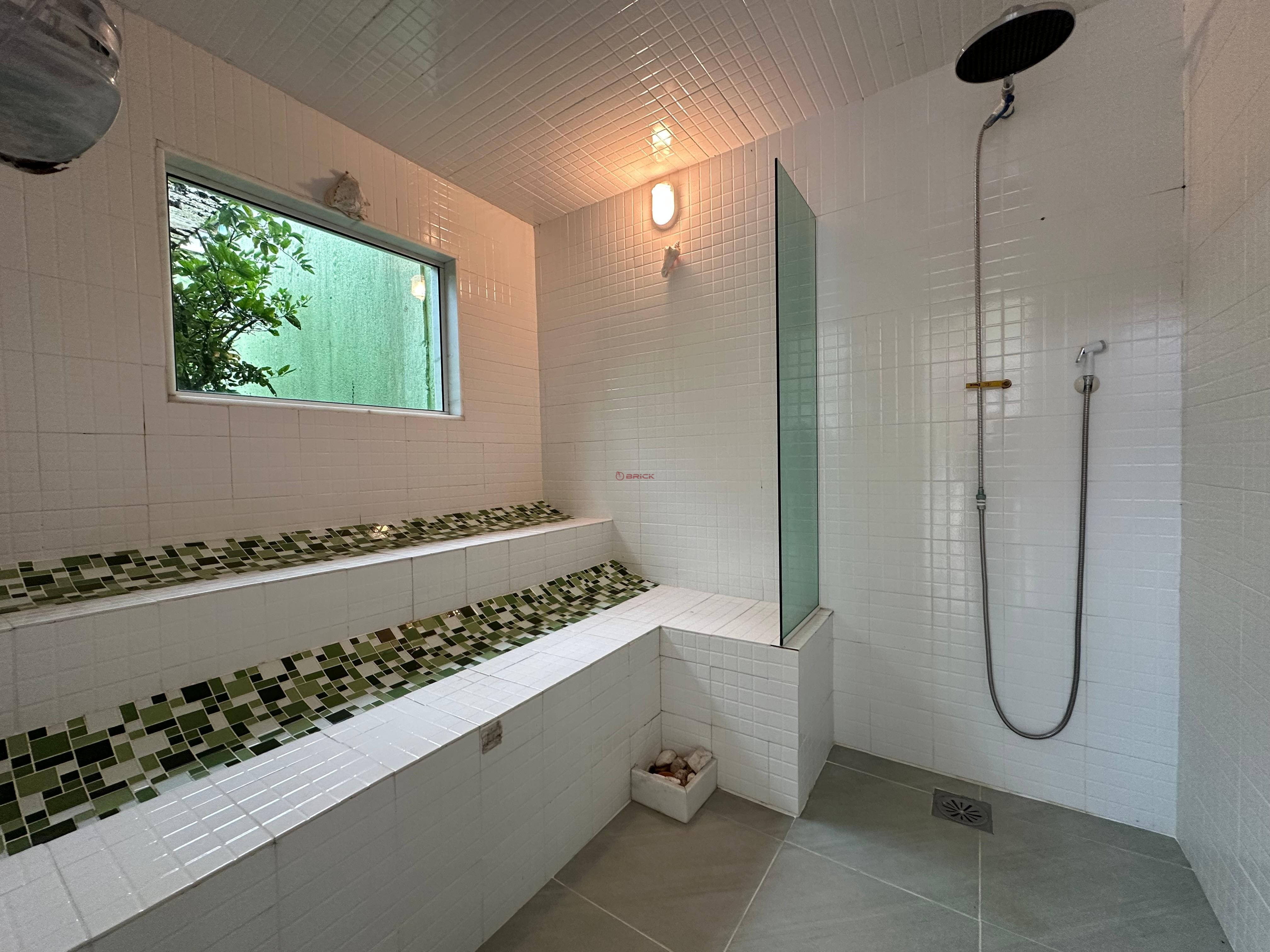 Casa à venda em Parque do Ingá, Teresópolis - RJ - Foto 39