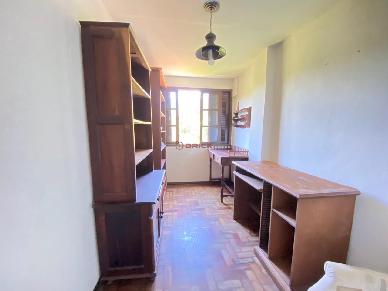 Casa à venda em Carlos Guinle, Teresópolis - RJ - Foto 24