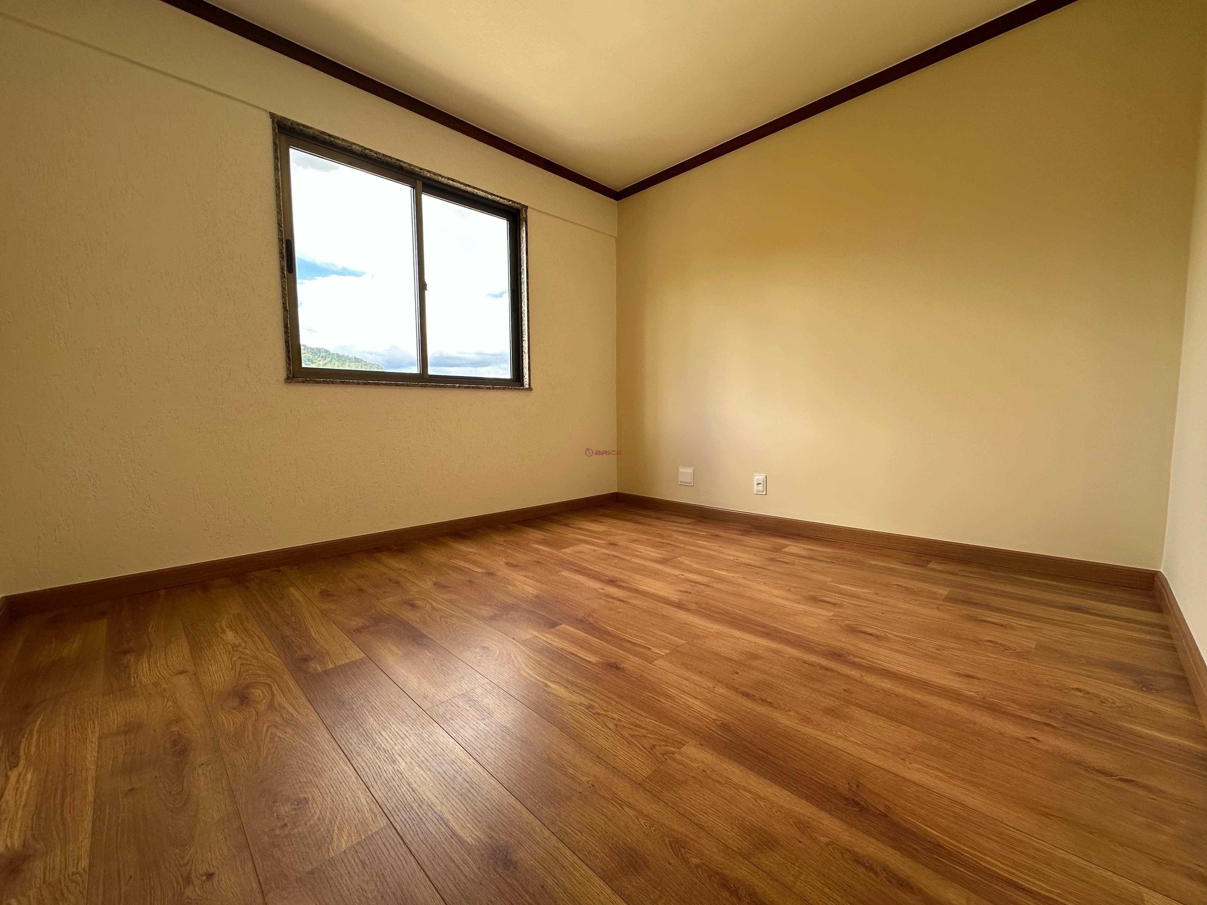 Apartamento à venda em Alto, Teresópolis - RJ - Foto 8