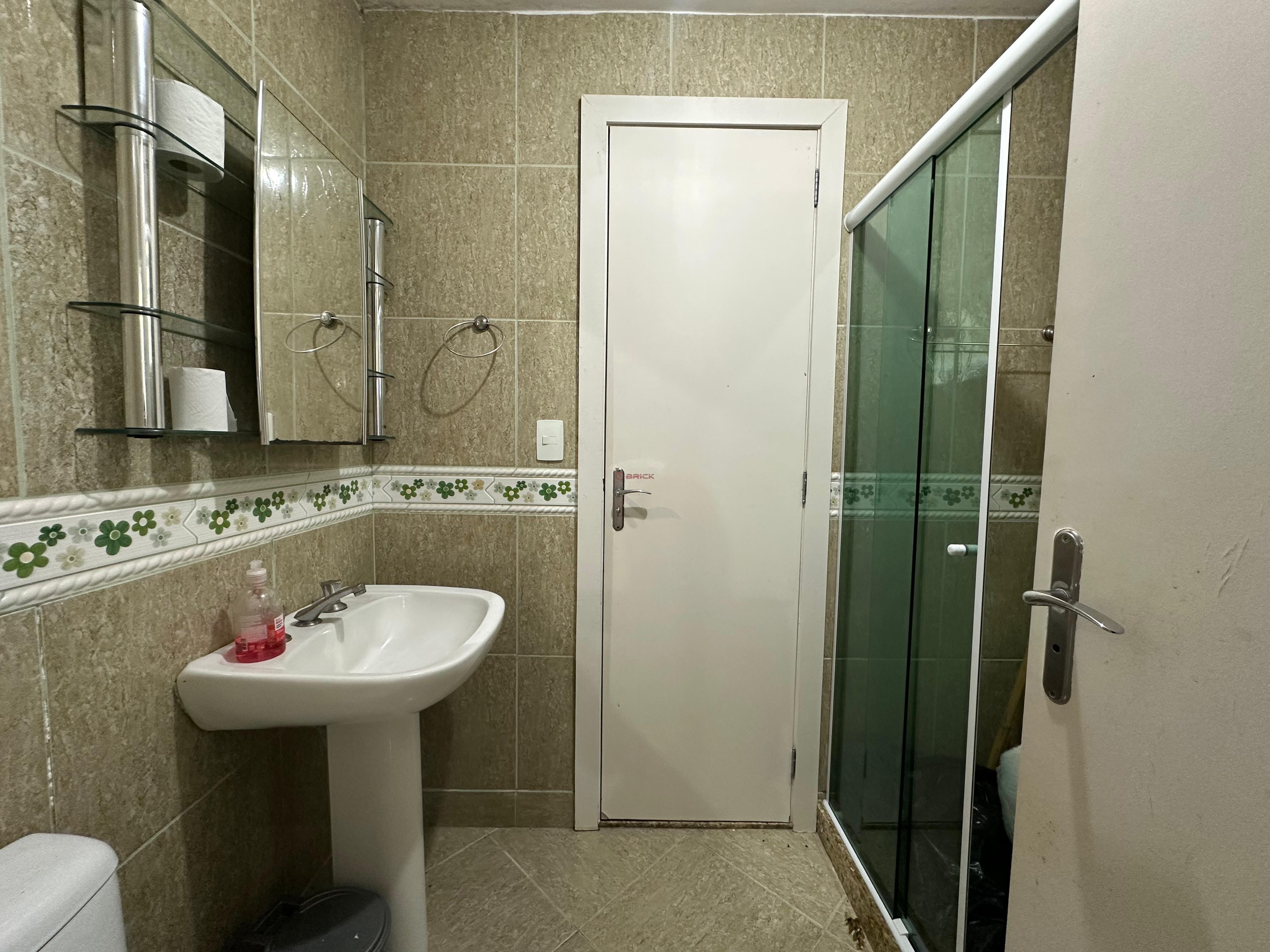 Casa à venda em Parque do Ingá, Teresópolis - RJ - Foto 10