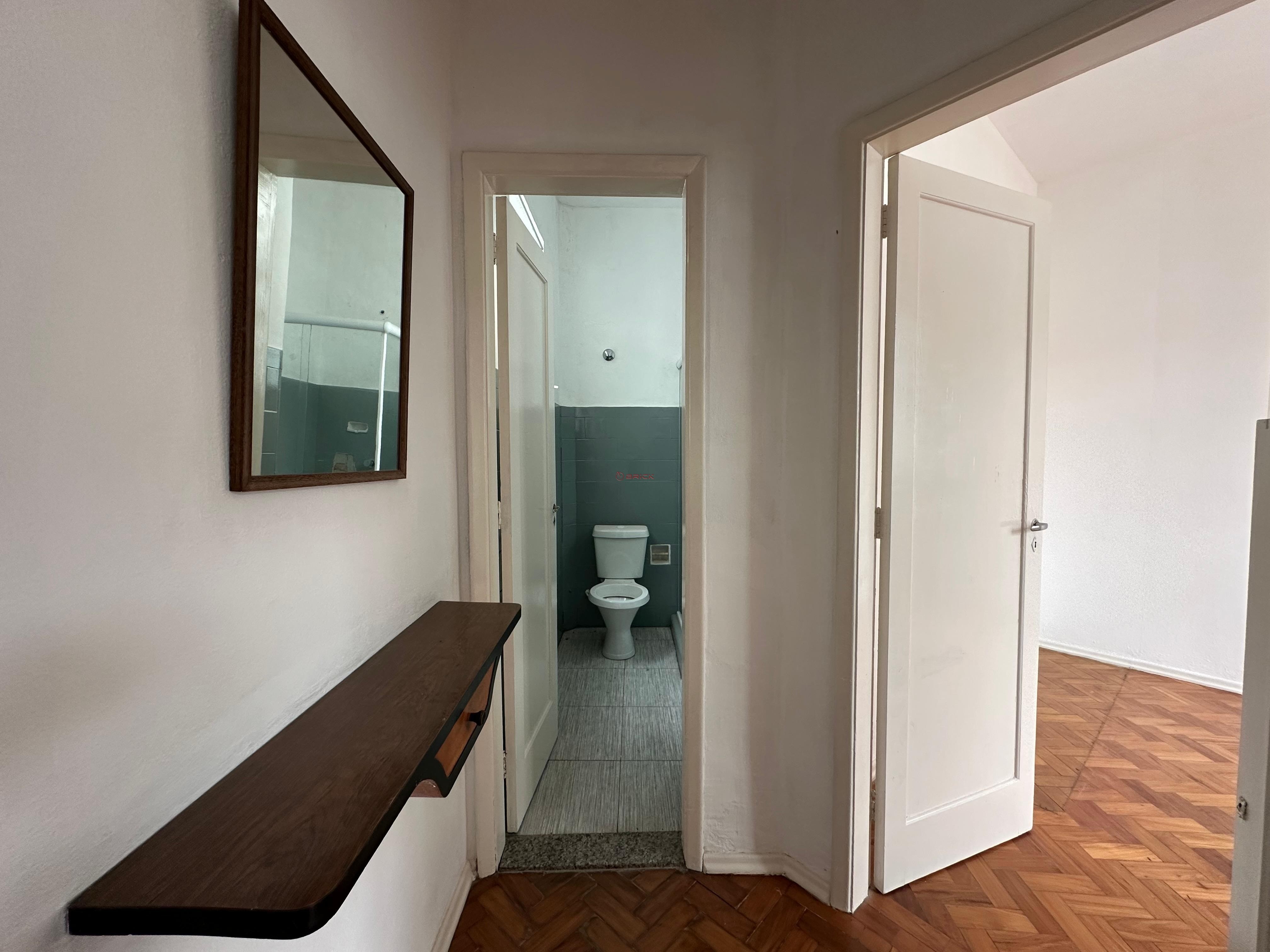 Apartamento à venda em Alto, Teresópolis - RJ - Foto 4