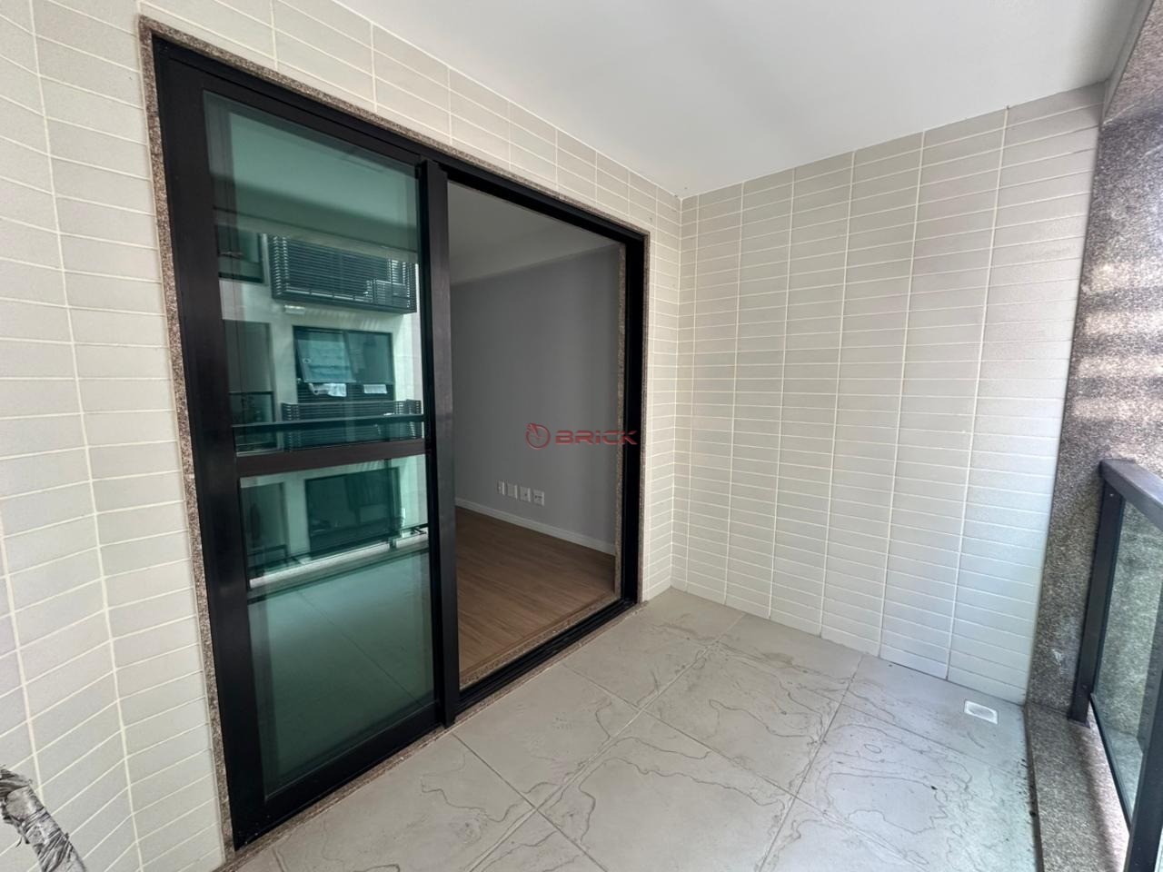 Apartamento para Alugar em Alto, Teresópolis - RJ - Foto 12