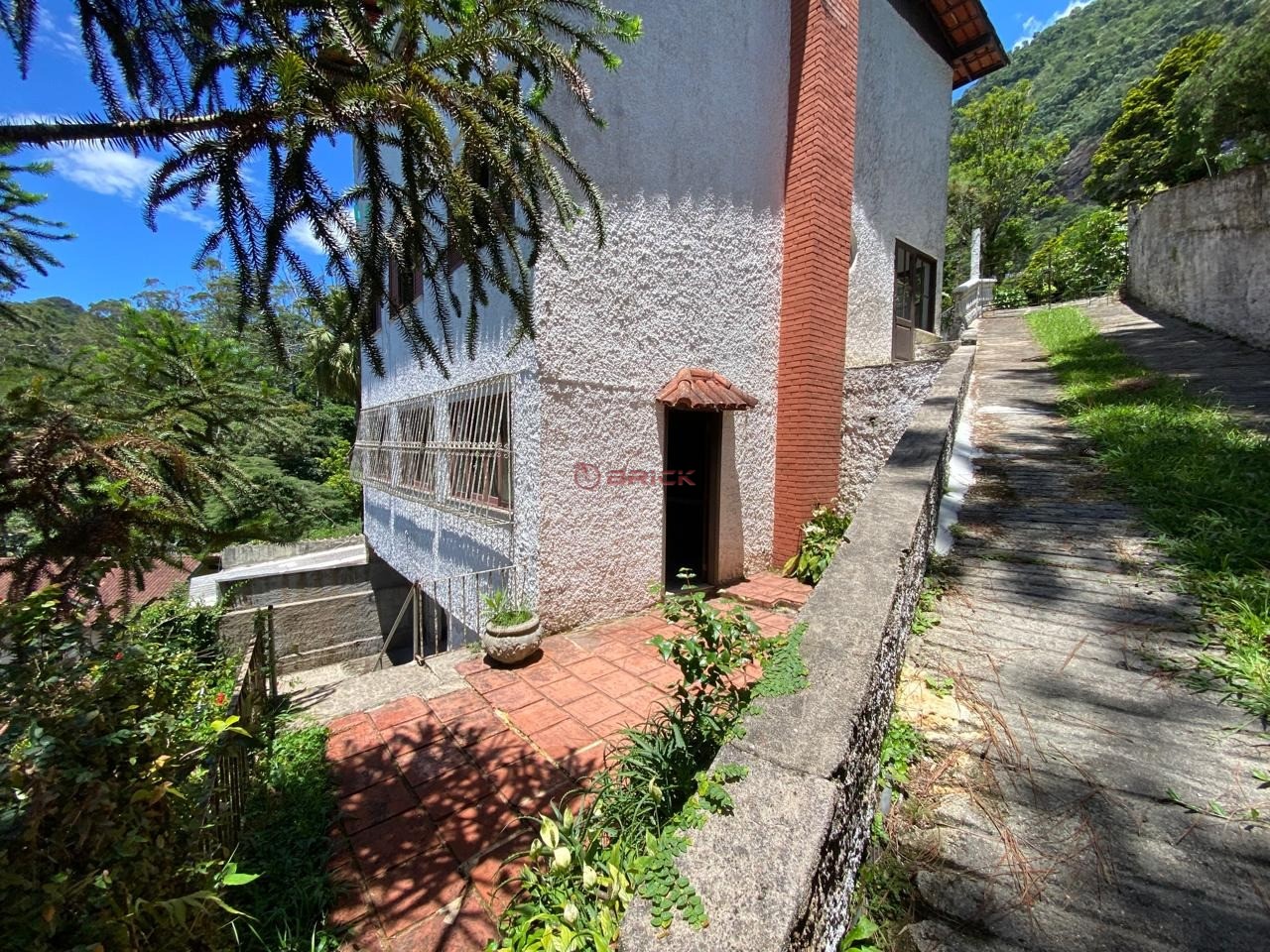 Casa à venda em Carlos Guinle, Teresópolis - RJ - Foto 7