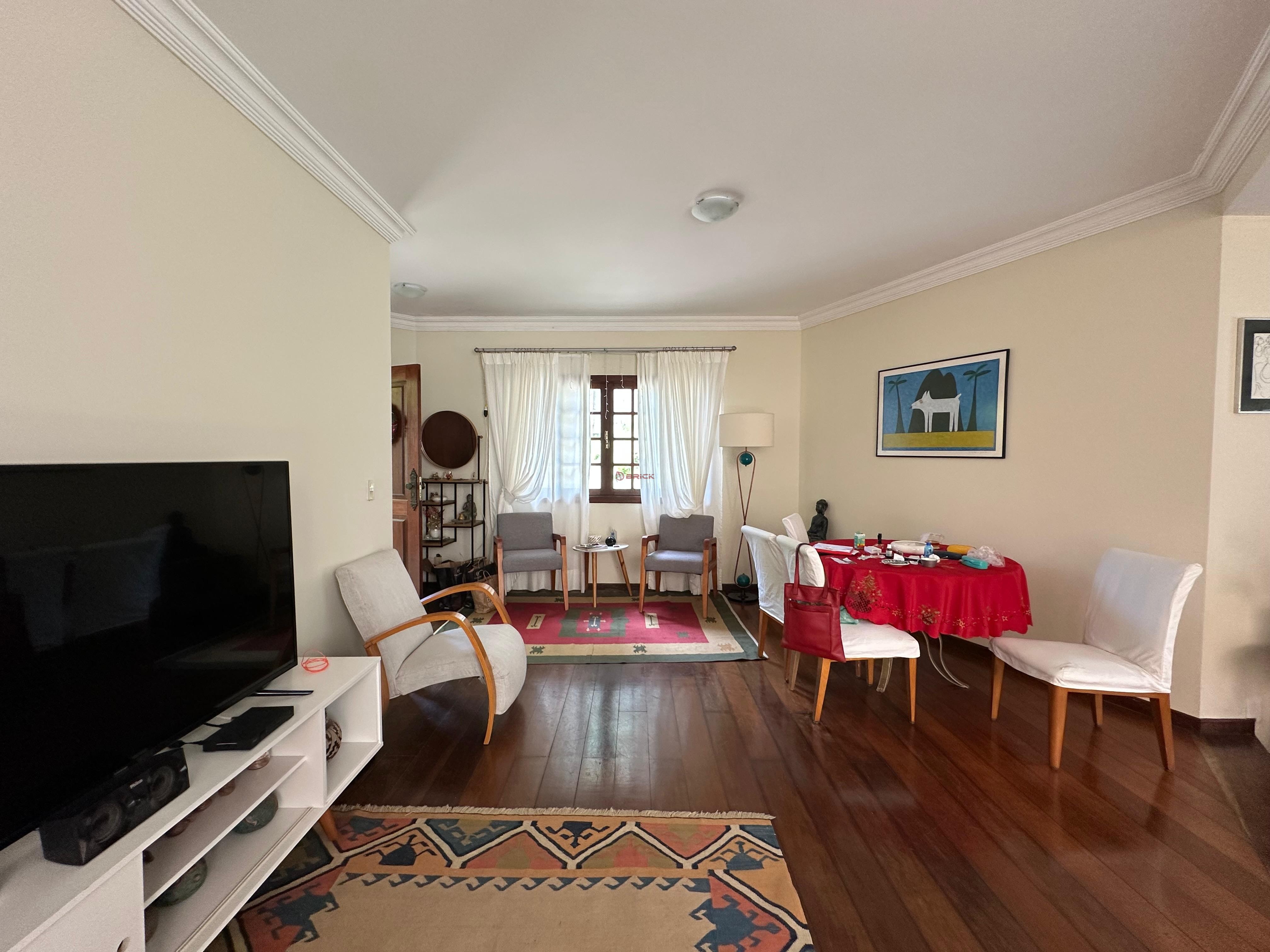 Casa à venda em Granja Guarani, Teresópolis - RJ - Foto 9