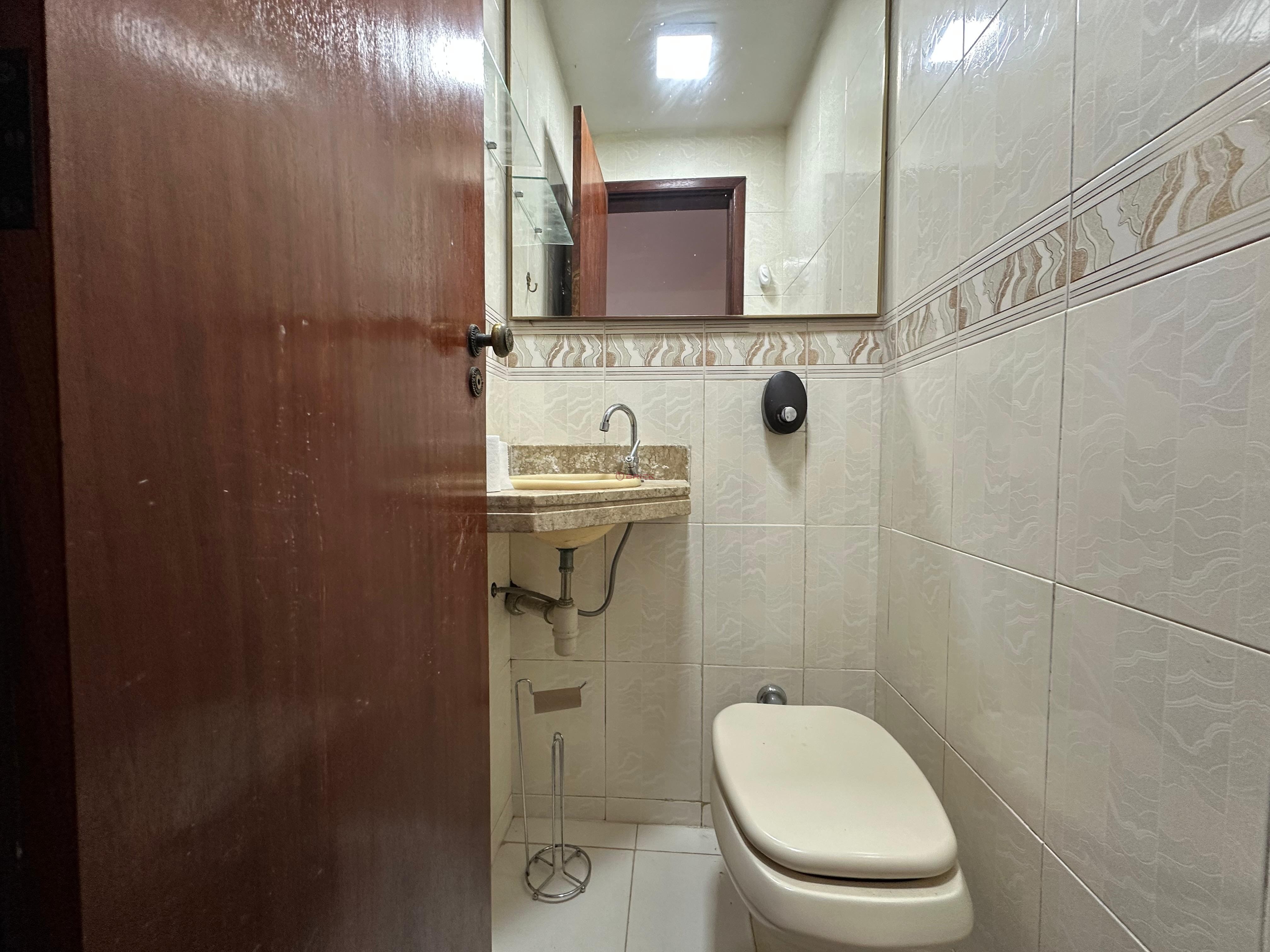 Casa à venda em Alto, Teresópolis - RJ - Foto 13