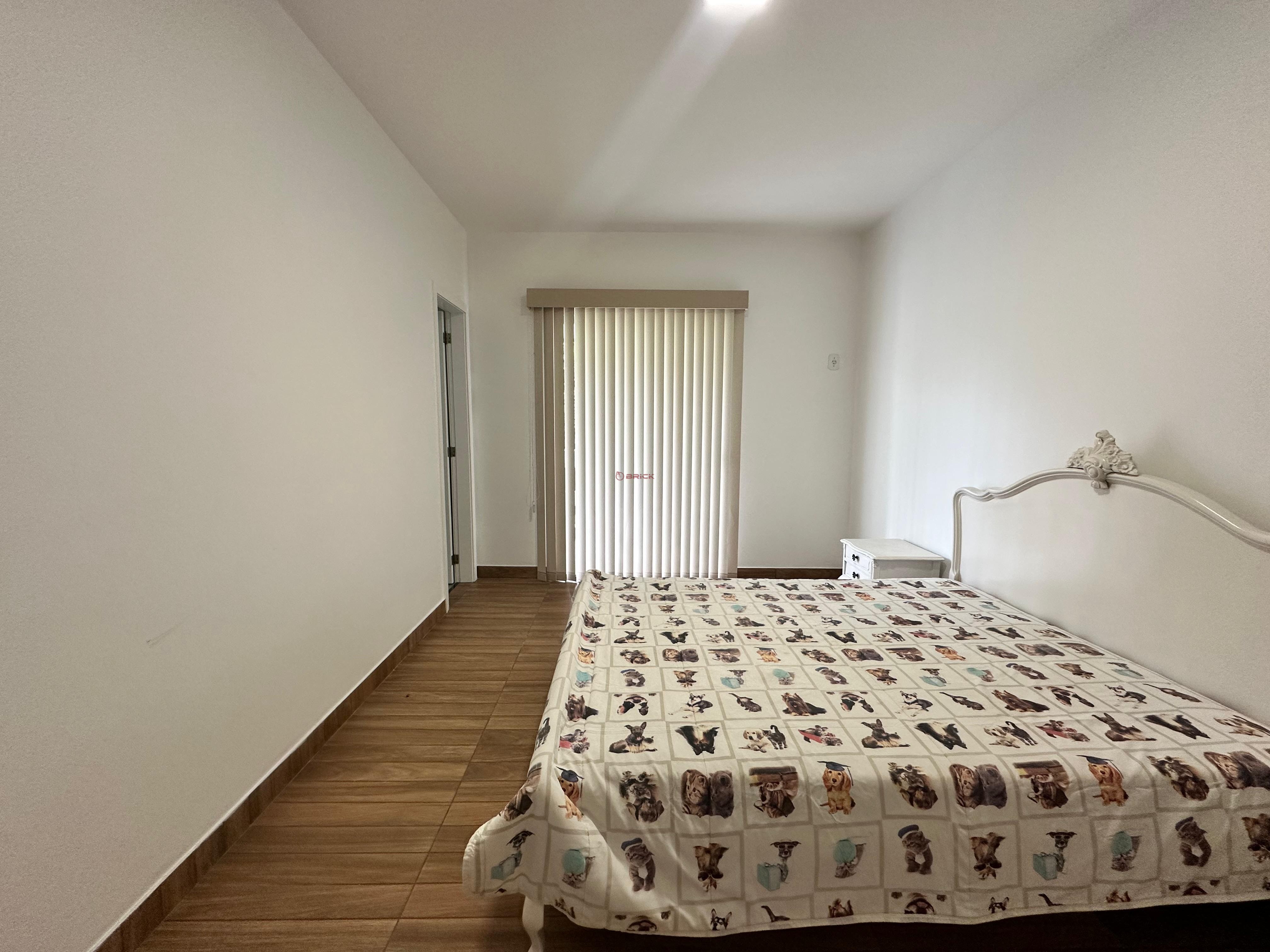 Casa à venda em Alto, Teresópolis - RJ - Foto 2