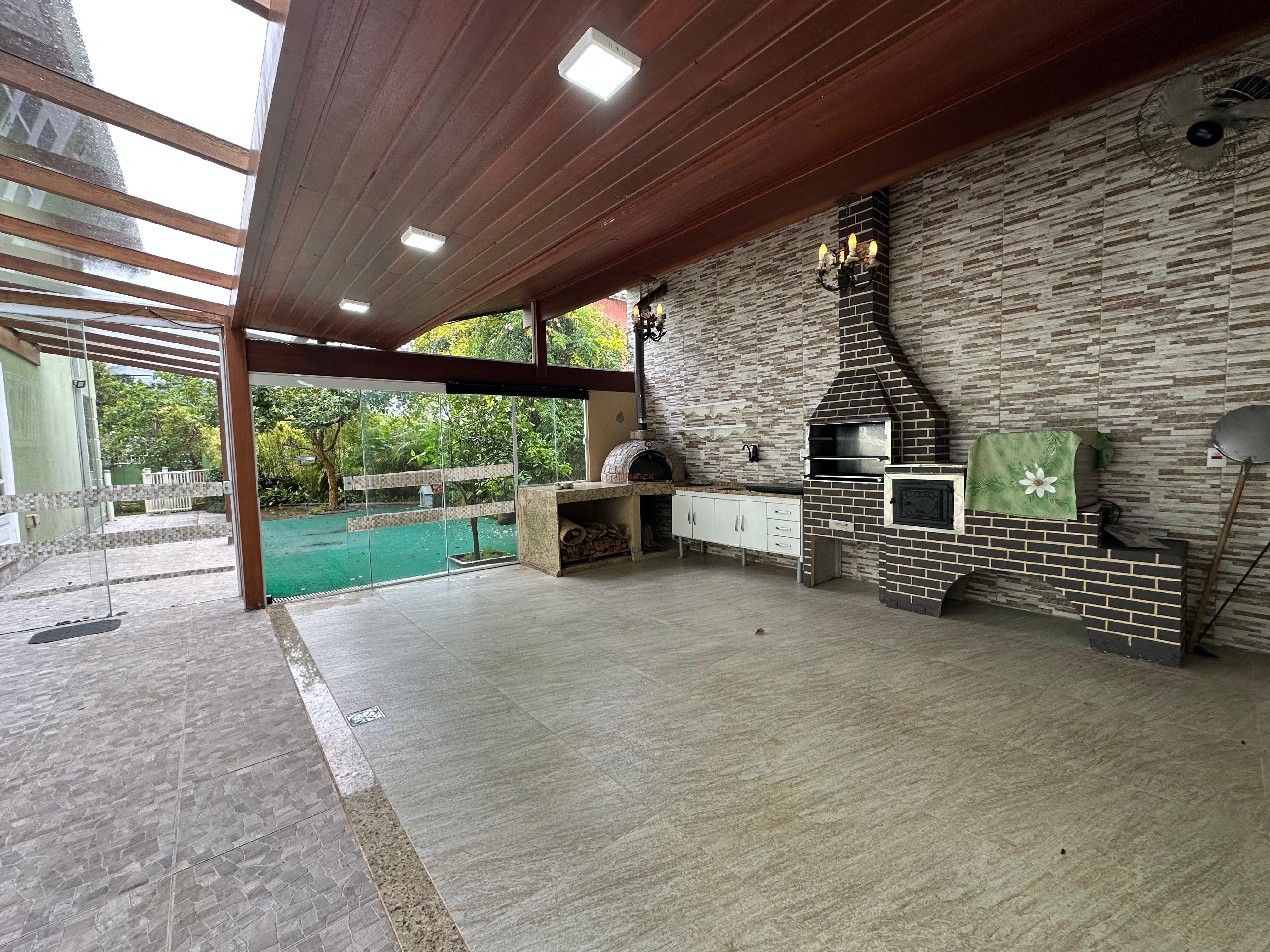 Casa à venda em Parque do Ingá, Teresópolis - RJ - Foto 13