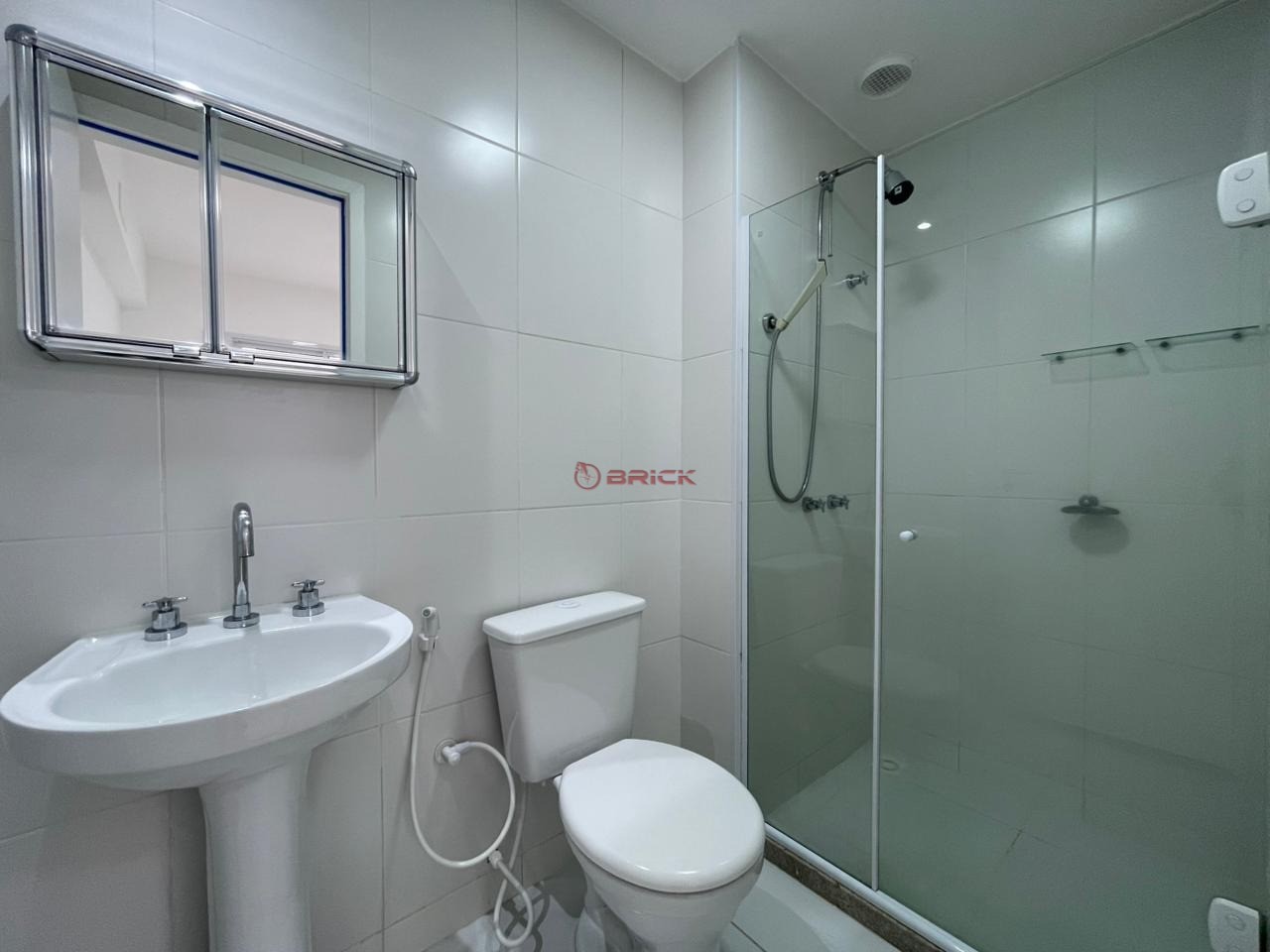 Apartamento para Alugar  à venda em Várzea, Teresópolis - RJ - Foto 10