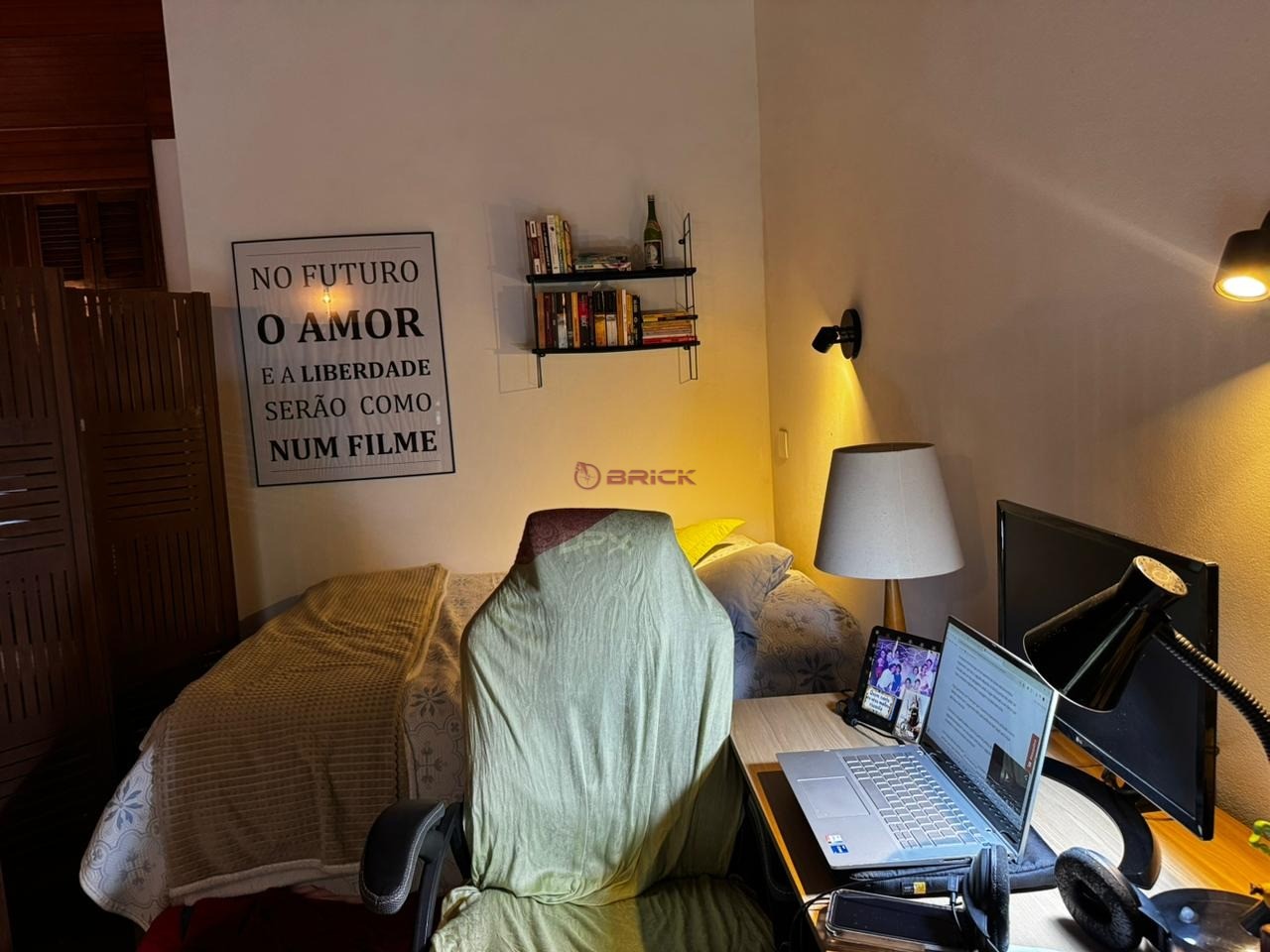 Casa à venda em Quebra Frascos, Teresópolis - RJ - Foto 3