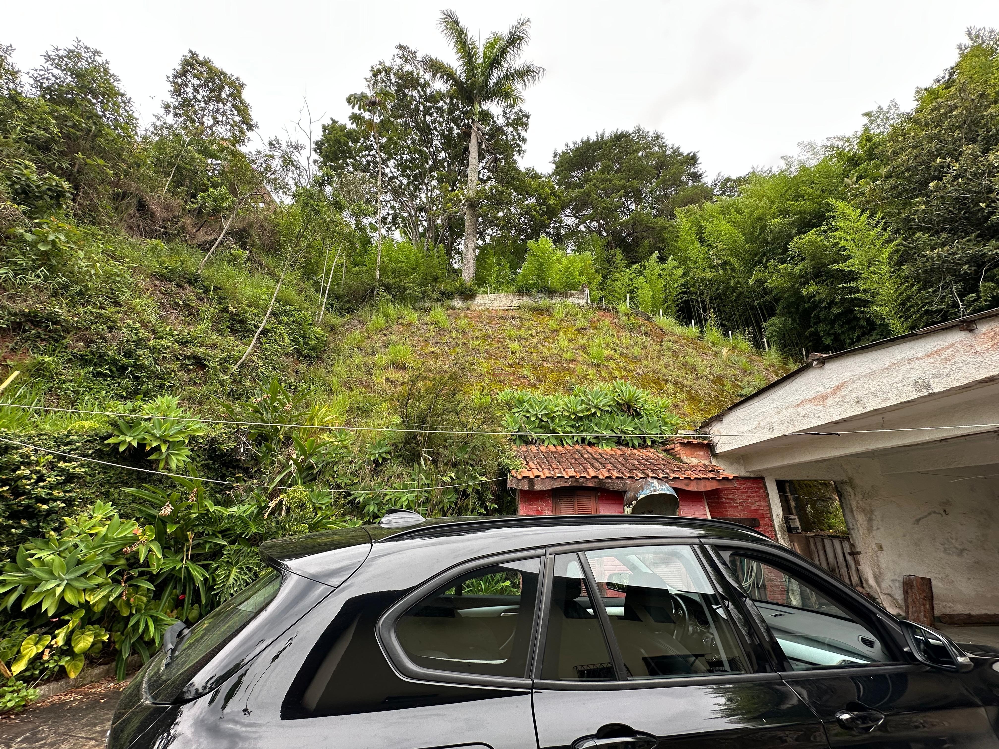 Casa à venda em Albuquerque, Teresópolis - RJ - Foto 27