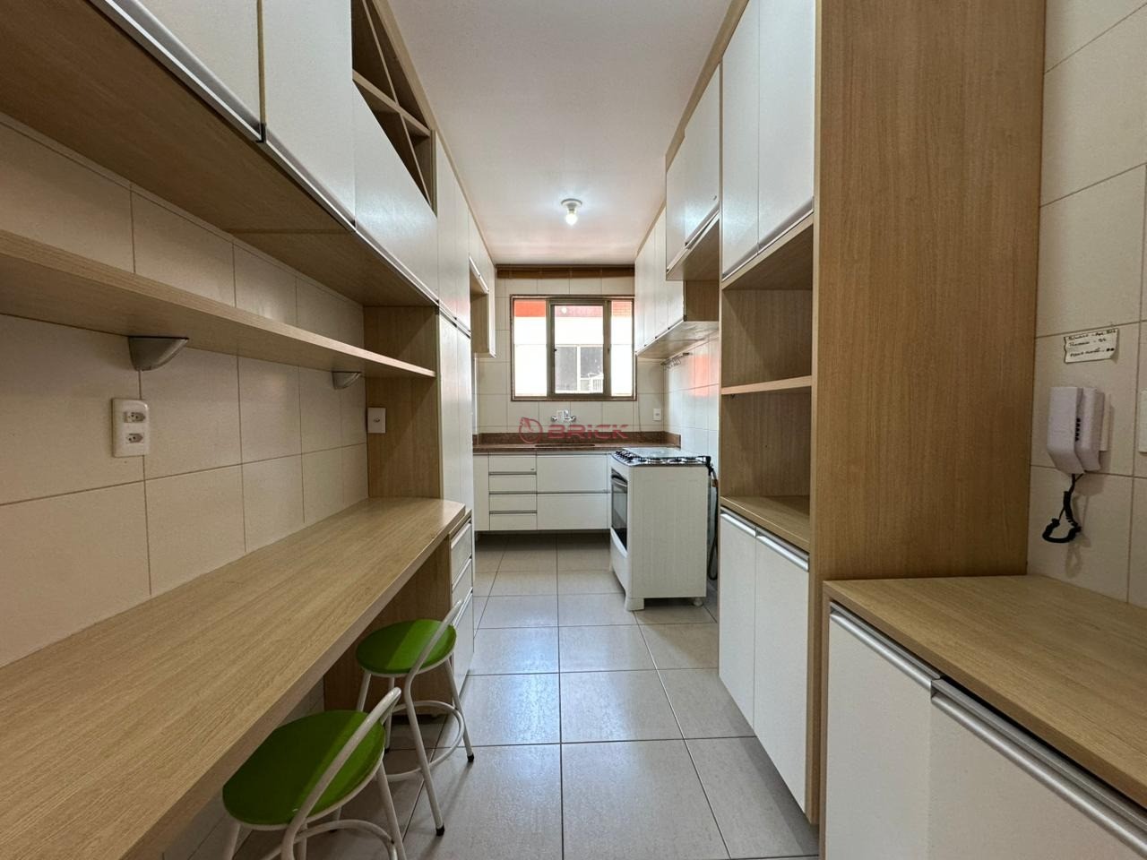 Apartamento à venda em Agriões, Teresópolis - RJ - Foto 4