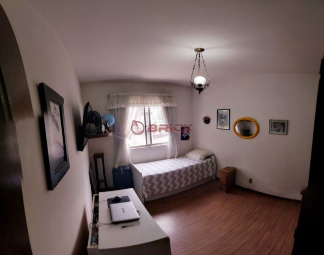 Apartamento à venda em Várzea, Teresópolis - RJ - Foto 25