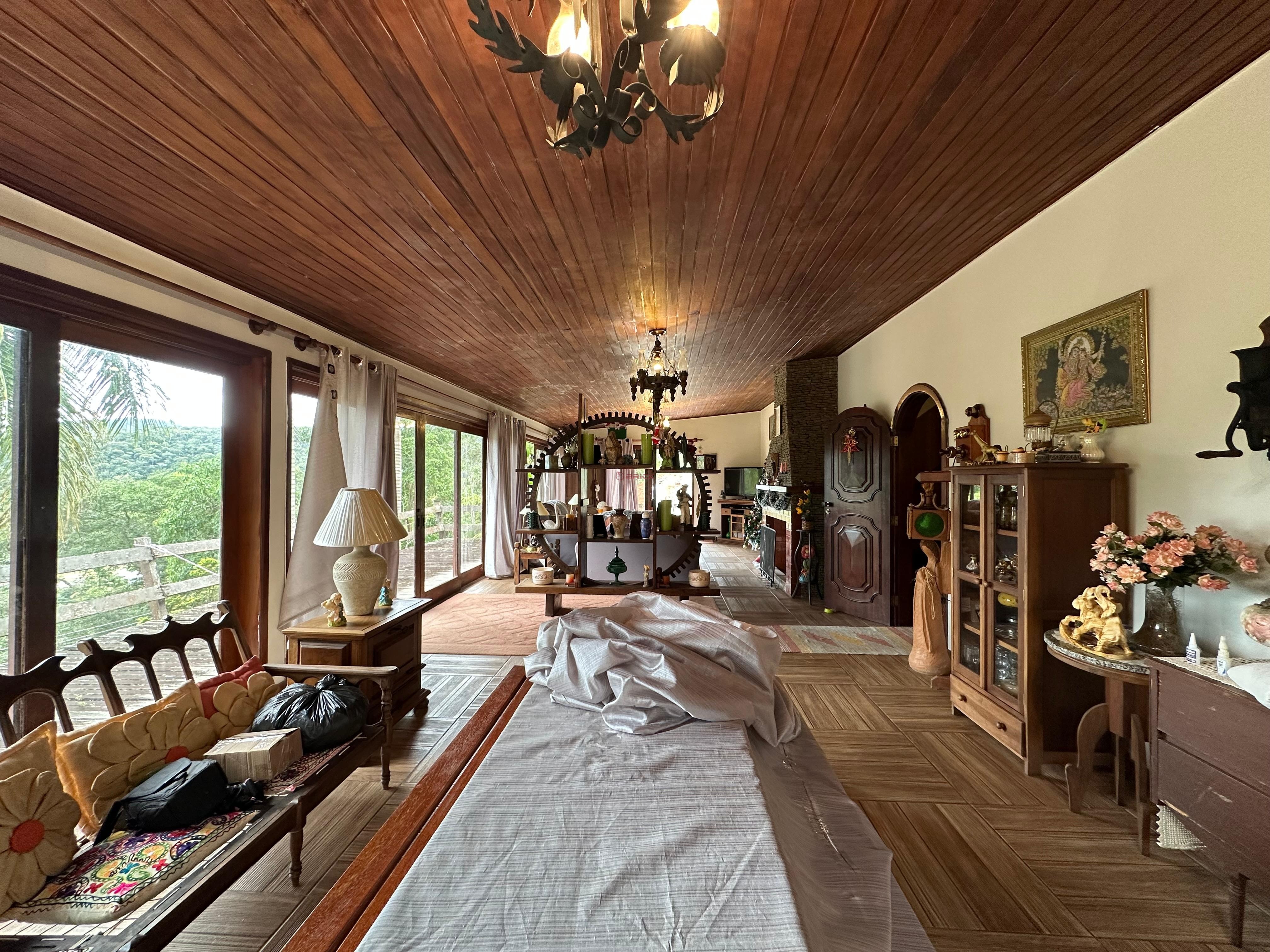 Casa à venda em Albuquerque, Teresópolis - RJ - Foto 6