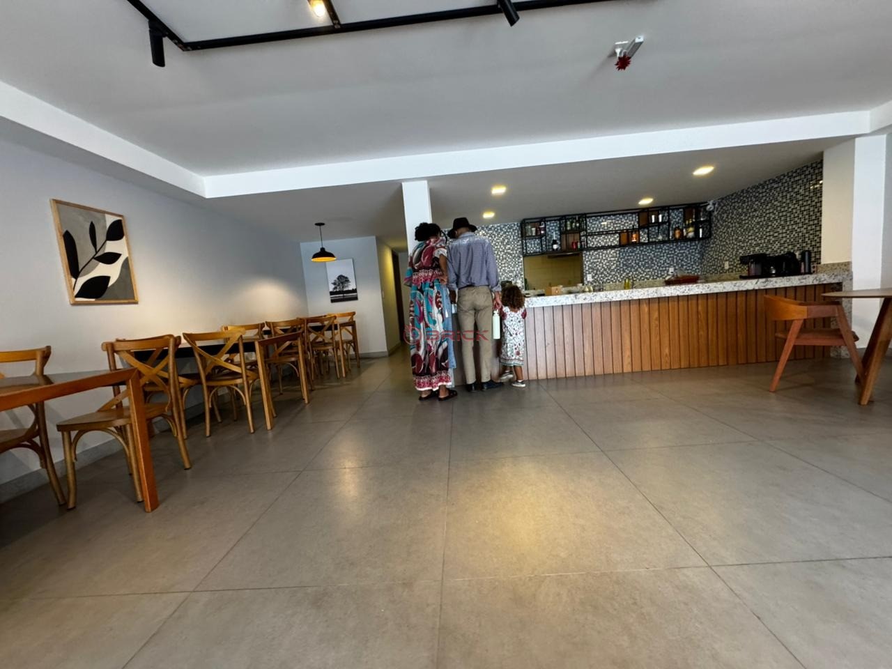 Apartamento à venda em Alto, Teresópolis - RJ - Foto 4