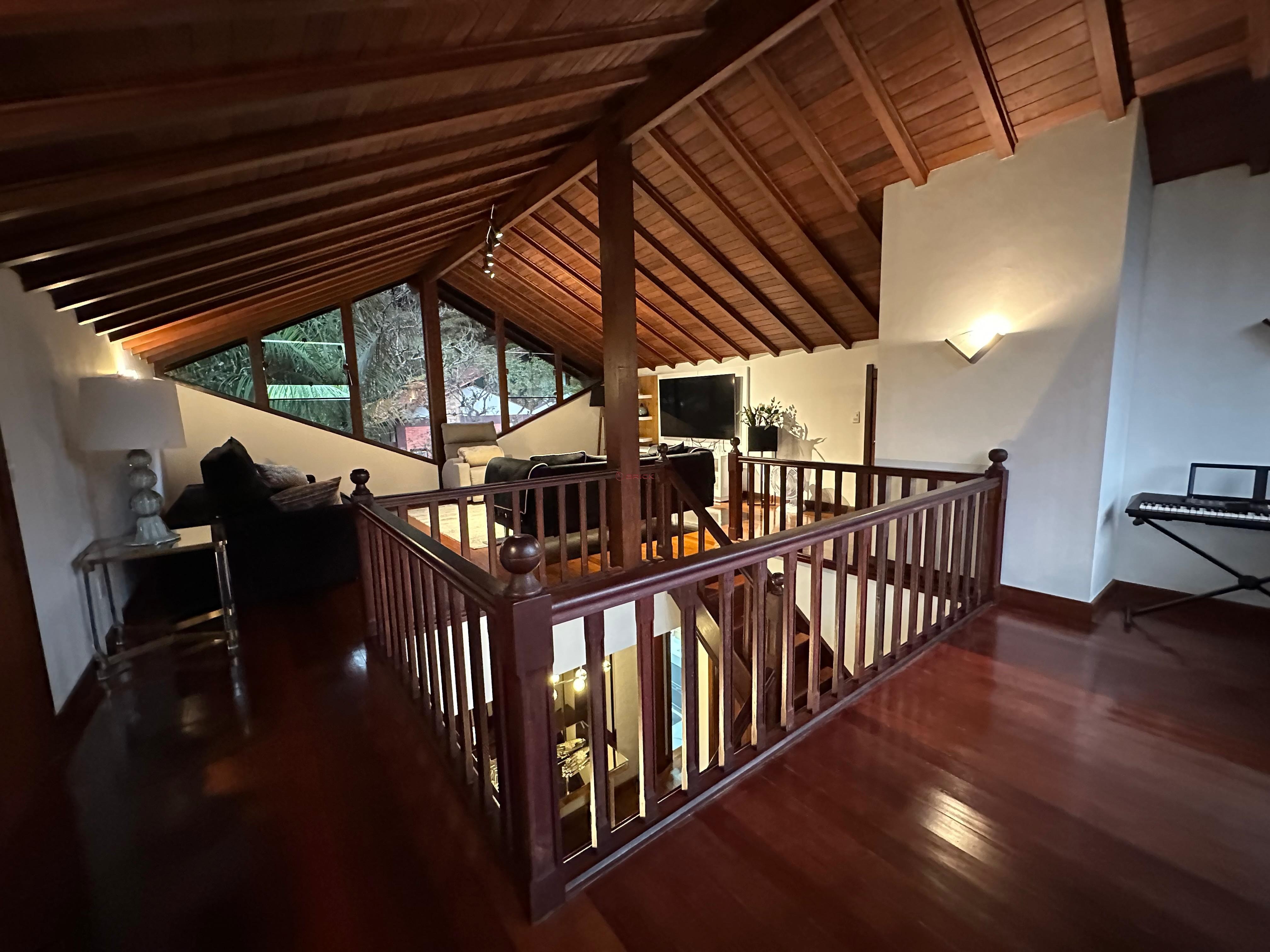 Casa à venda em Carlos Guinle, Teresópolis - RJ - Foto 3