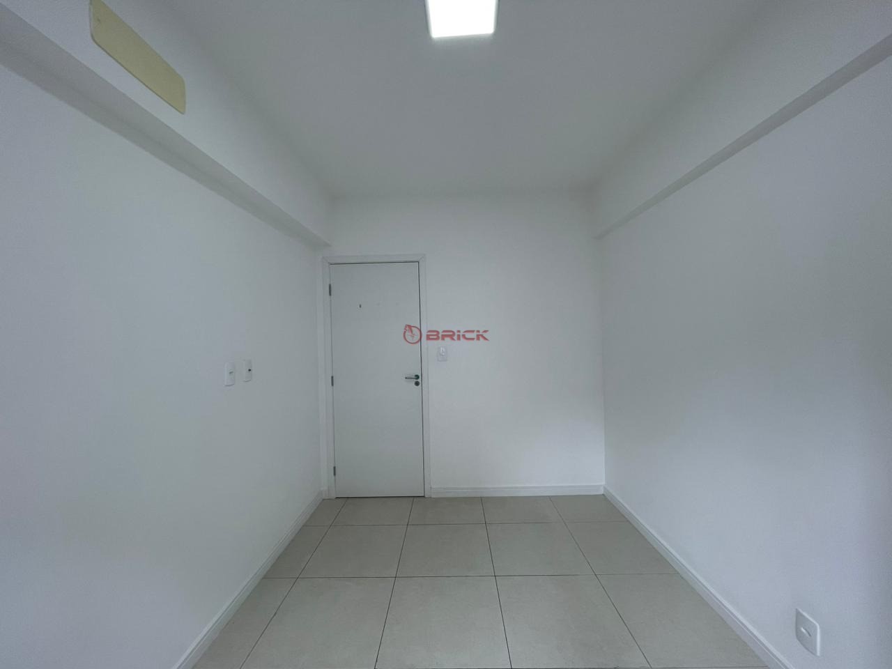 Apartamento para Alugar  à venda em Várzea, Teresópolis - RJ - Foto 7