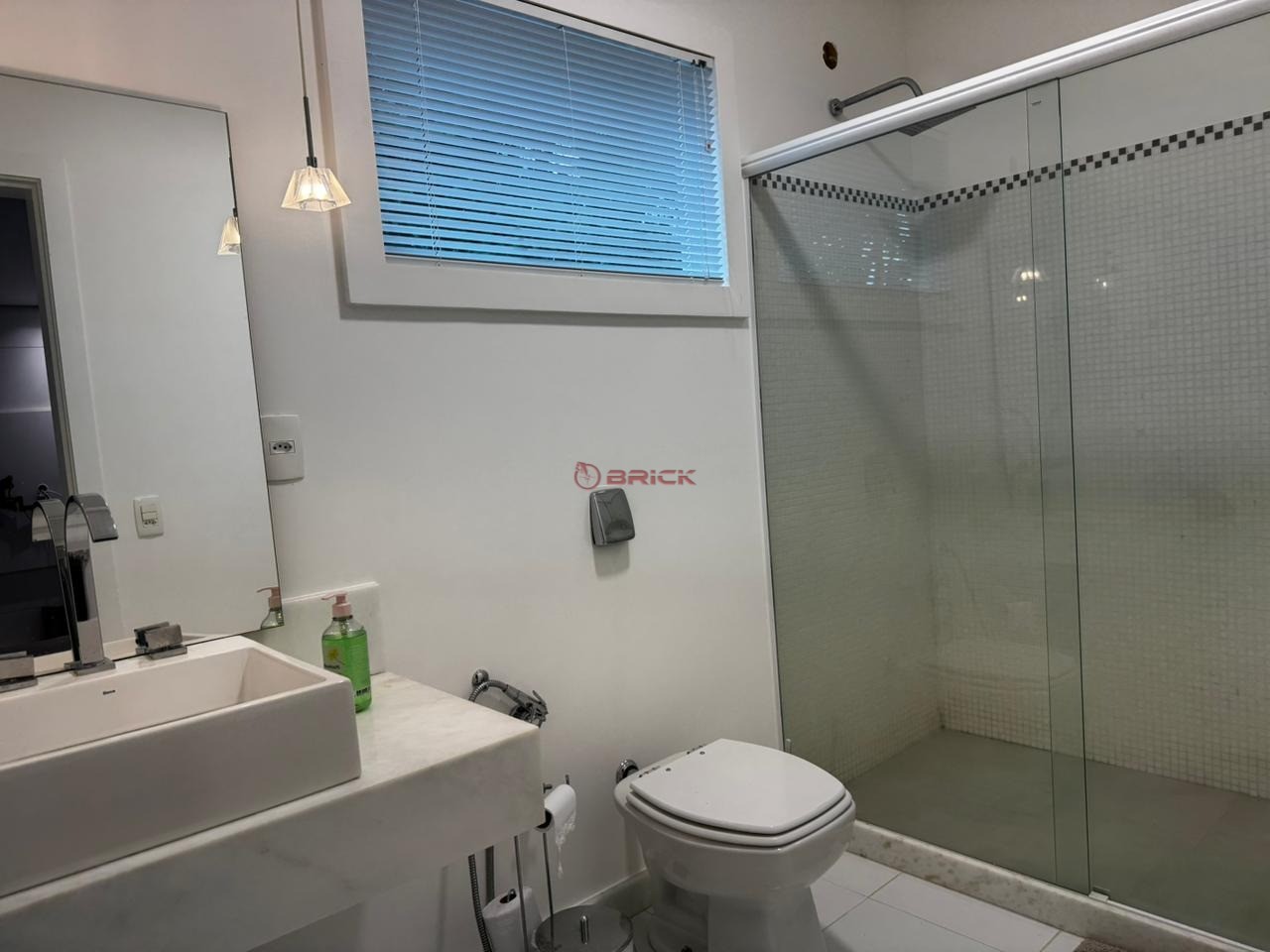 Casa à venda em Quebra Frascos, Teresópolis - RJ - Foto 28