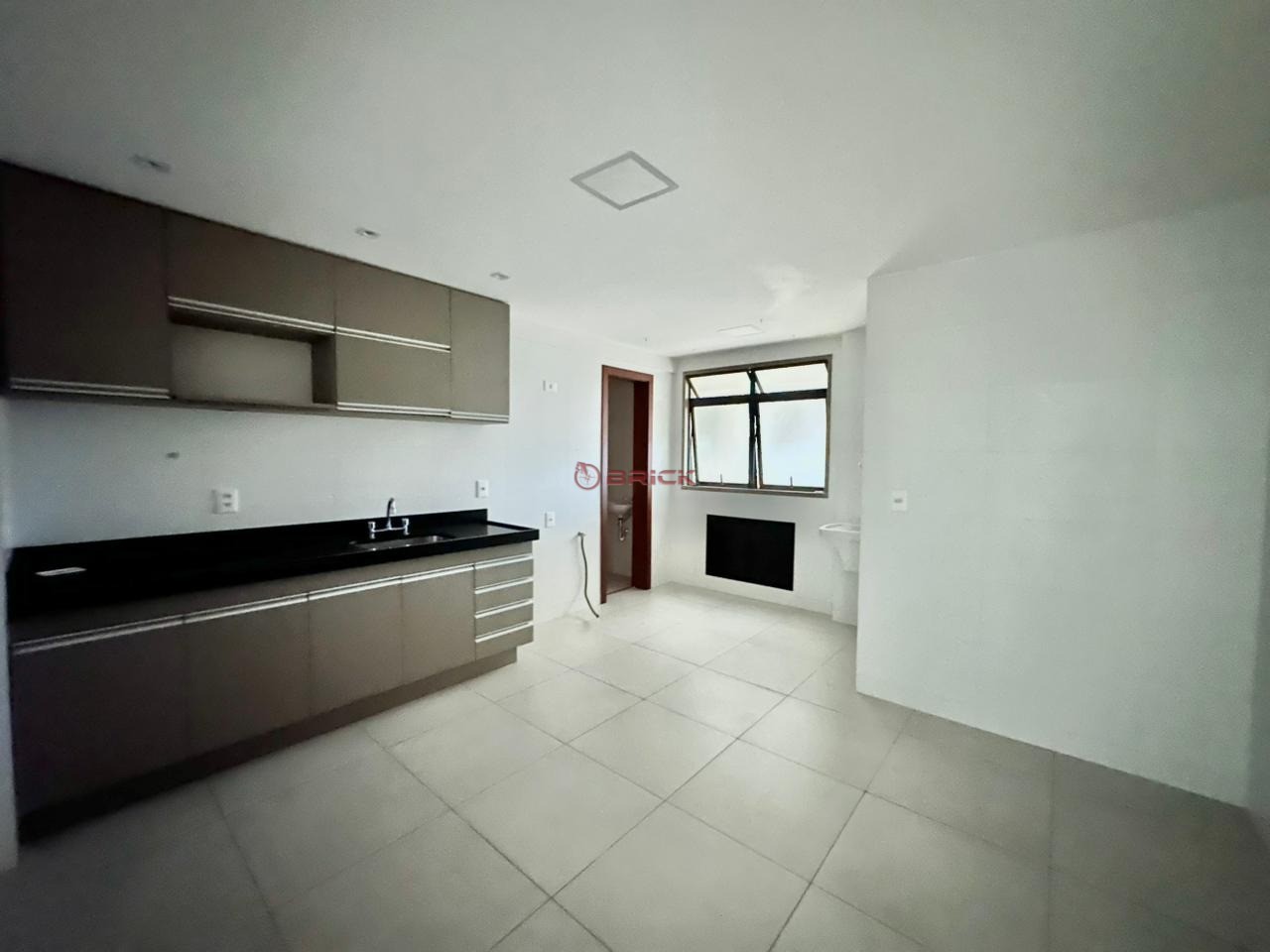 Apartamento para Alugar em Alto, Teresópolis - RJ - Foto 2