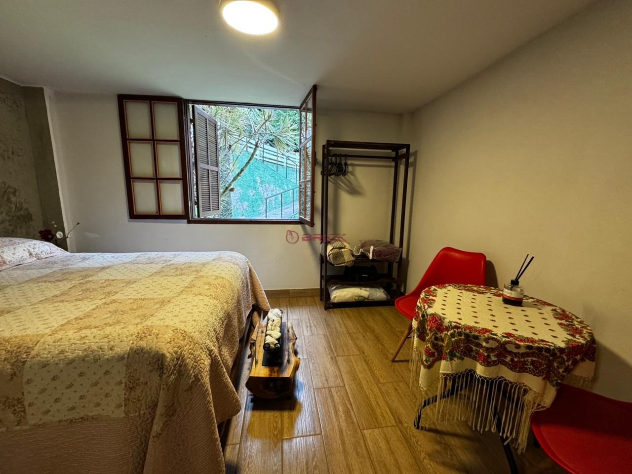 Casa à venda em Quebra Frascos, Teresópolis - RJ - Foto 20